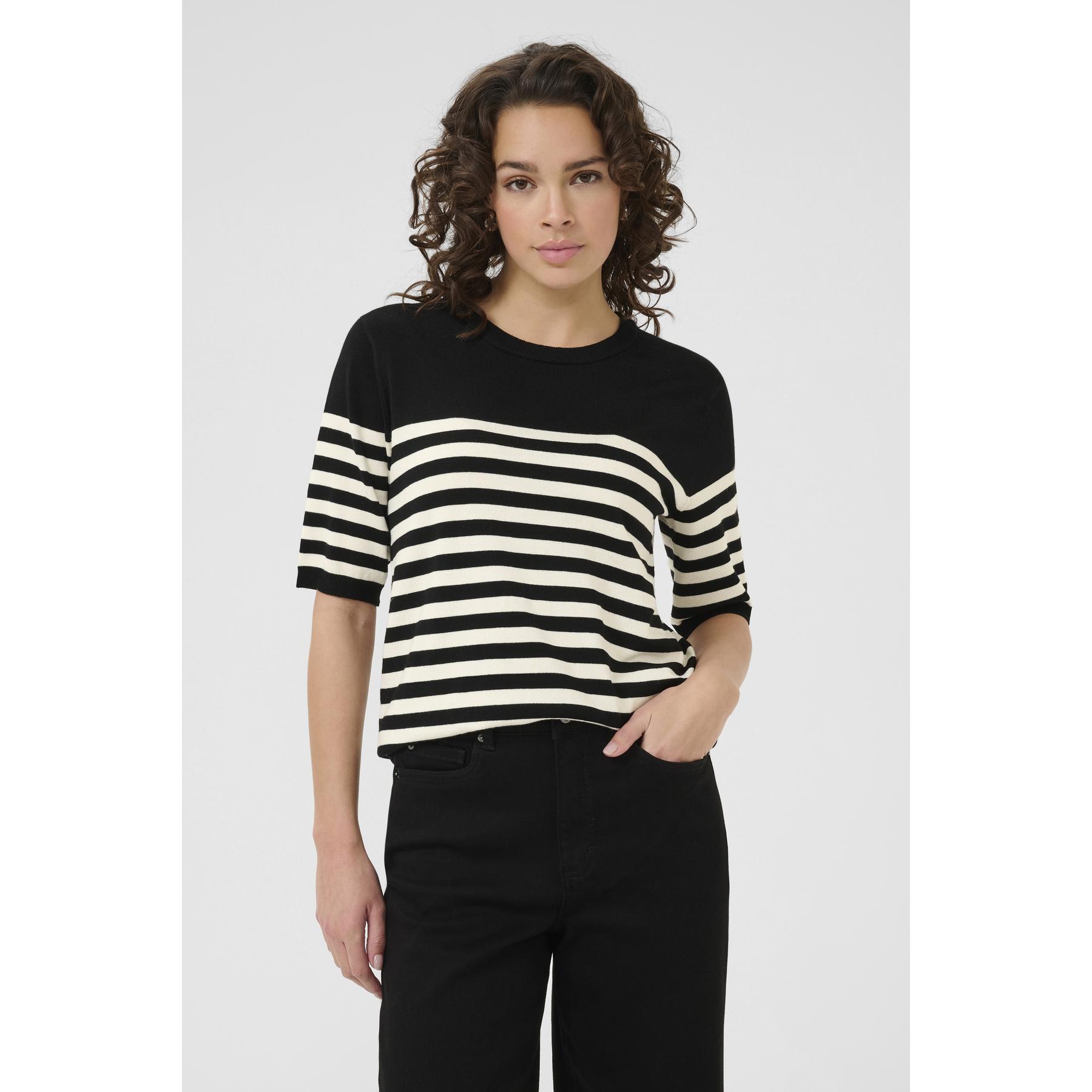 product/k/a/kaffe_10508410-108417_3.jpg