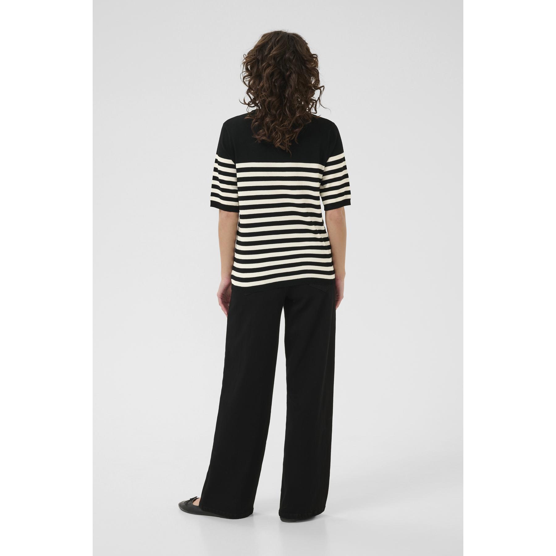 product/k/a/kaffe_10508410-108417_4.jpg