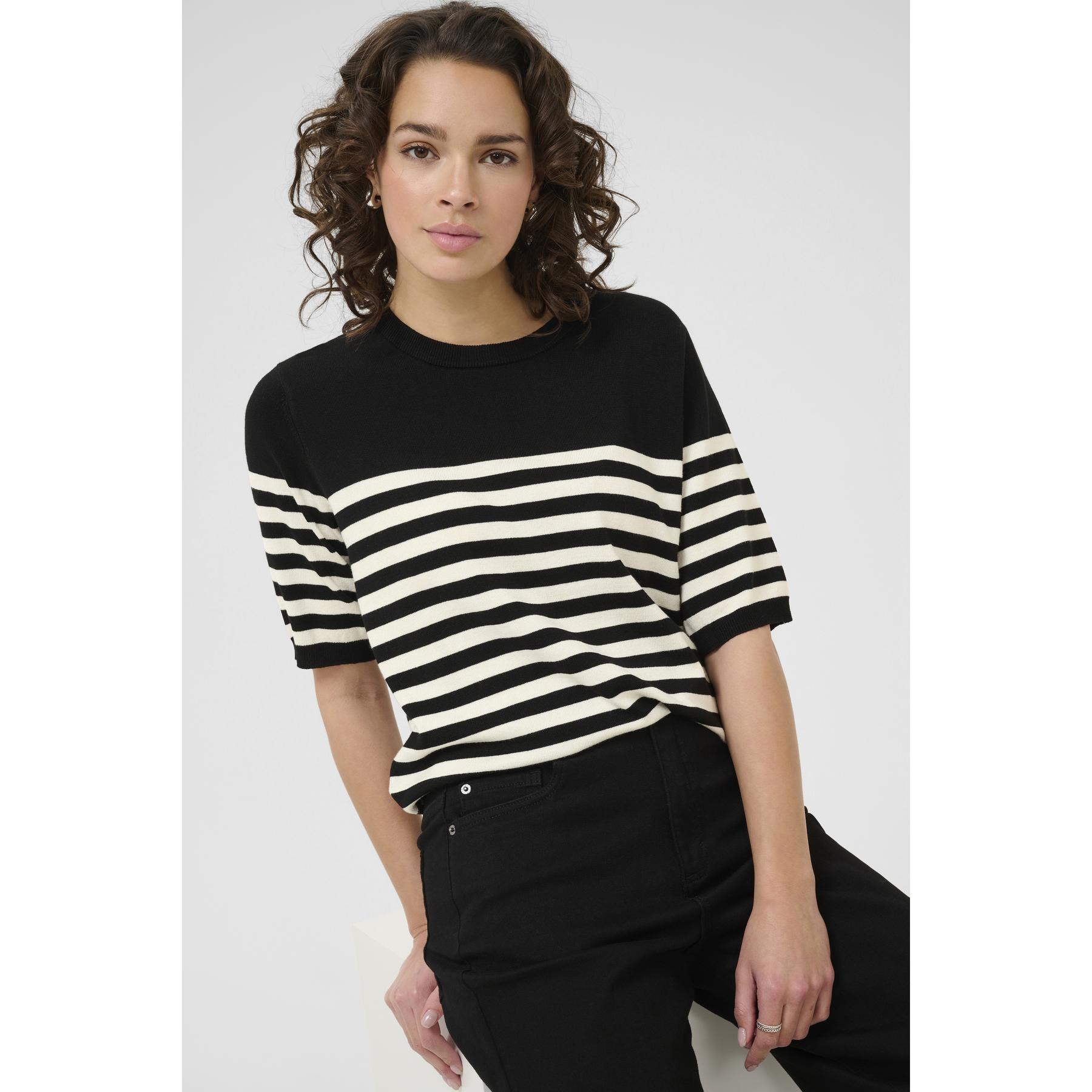 product/k/a/kaffe_10508410-108417_5.jpg