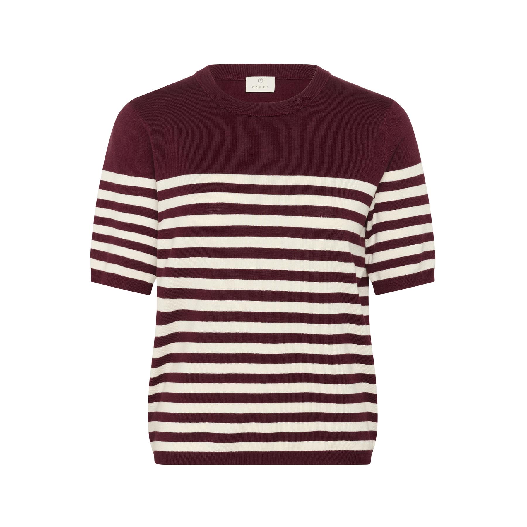 product/k/a/kaffe_10508410-108418_0.jpg