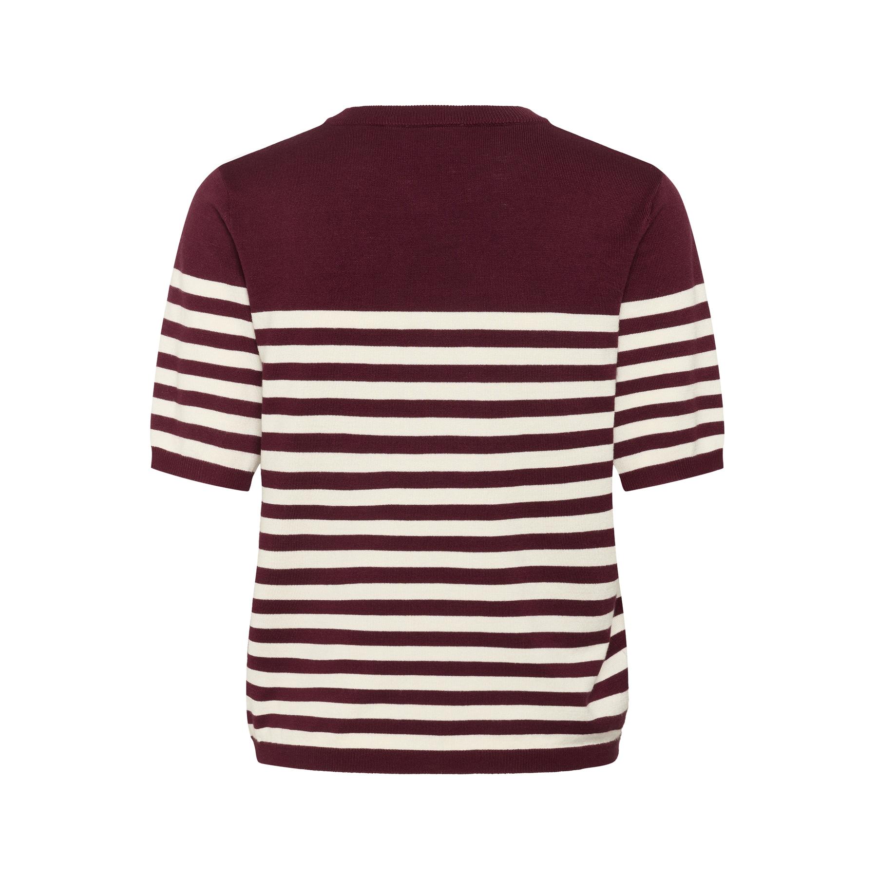 product/k/a/kaffe_10508410-108418_1.jpg