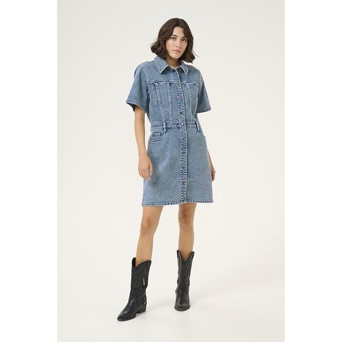 product/k/a/kaffe_10509578-107702_washed-blue-denim_6.jpg