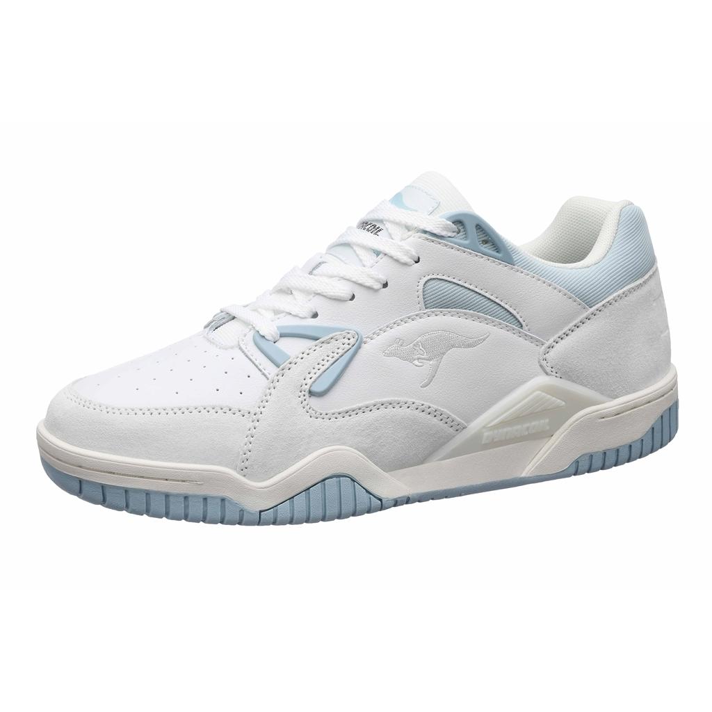 product/k/a/kangaroos_47322-000-0112_1.jpg