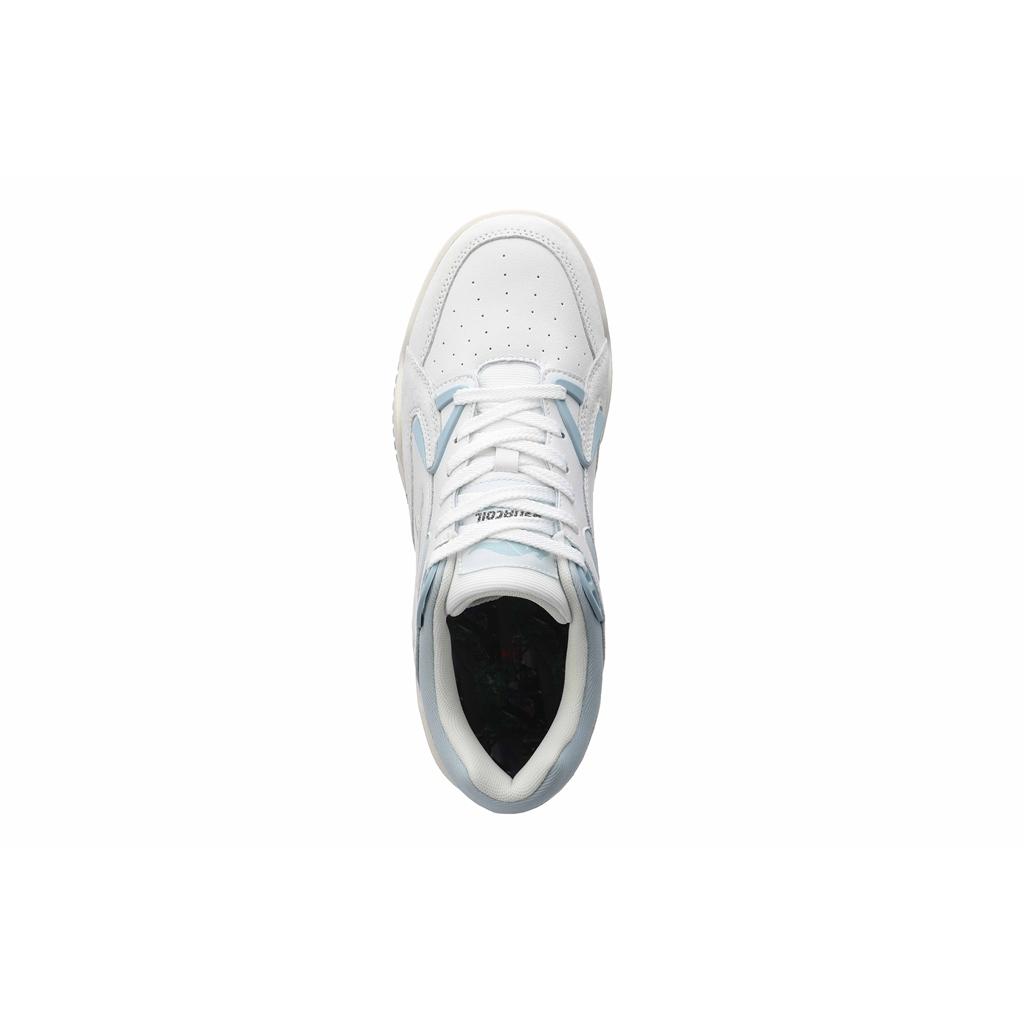 product/k/a/kangaroos_47322-000-0112_5.jpg