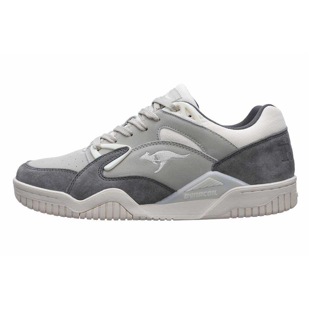 product/k/a/kangaroos_47322-000-2005_1.jpg