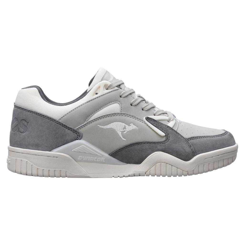 product/k/a/kangaroos_47322-000-2005_2.jpg