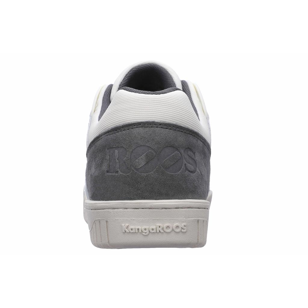 product/k/a/kangaroos_47322-000-2005_4.jpg