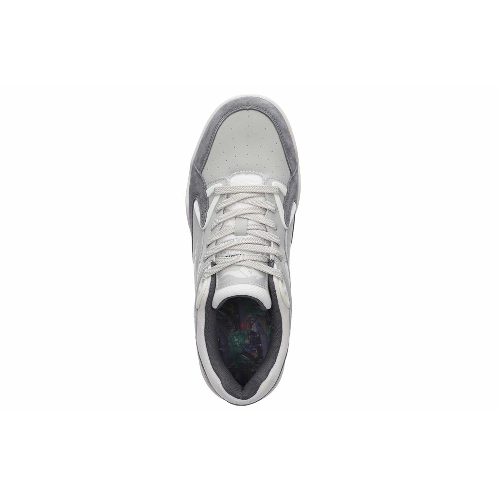 product/k/a/kangaroos_47322-000-2005_5.jpg