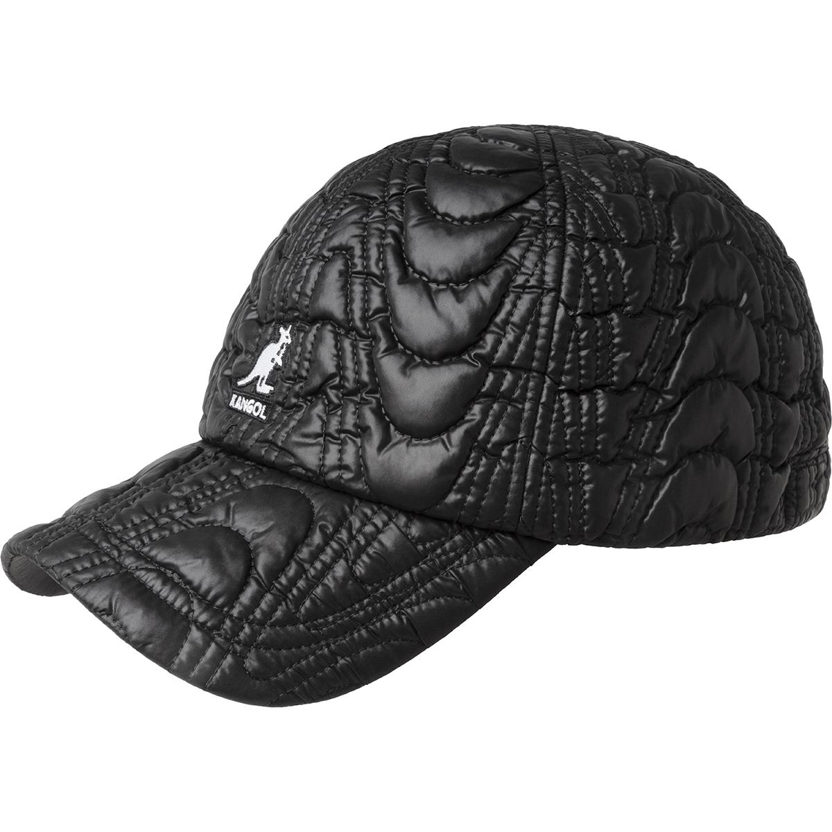 product/k/a/kangol_k5426-bw001_black-wave_1.jpg