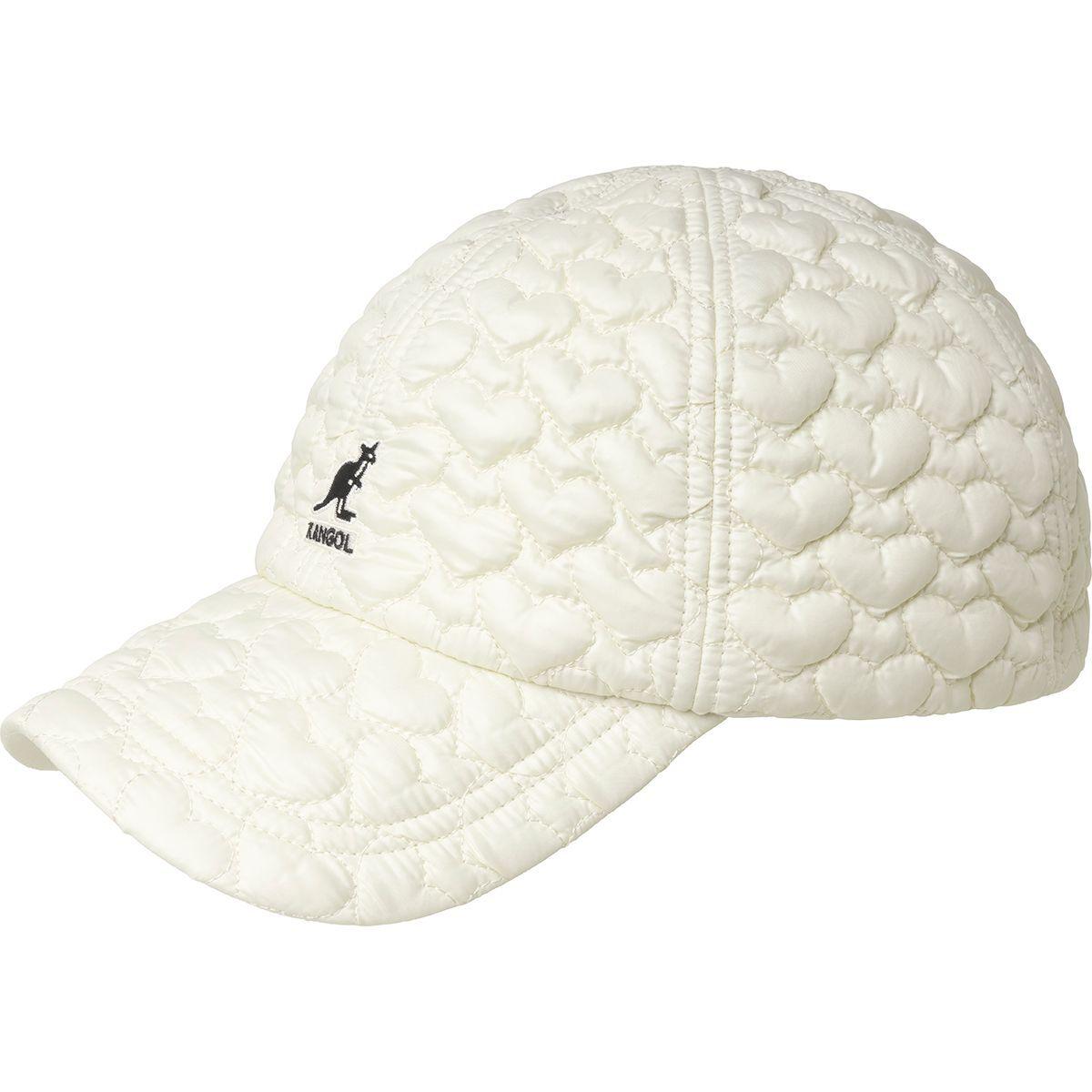 product/k/a/kangol_k5426-ih100_ivory-heart_1.jpg