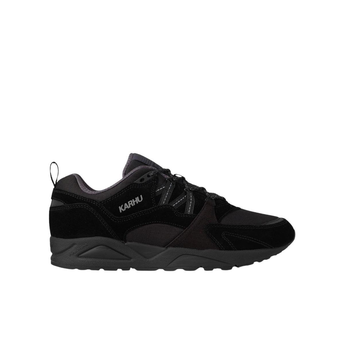product/k/a/karhu-f804192-jet-black-nine-iron-1.jpg