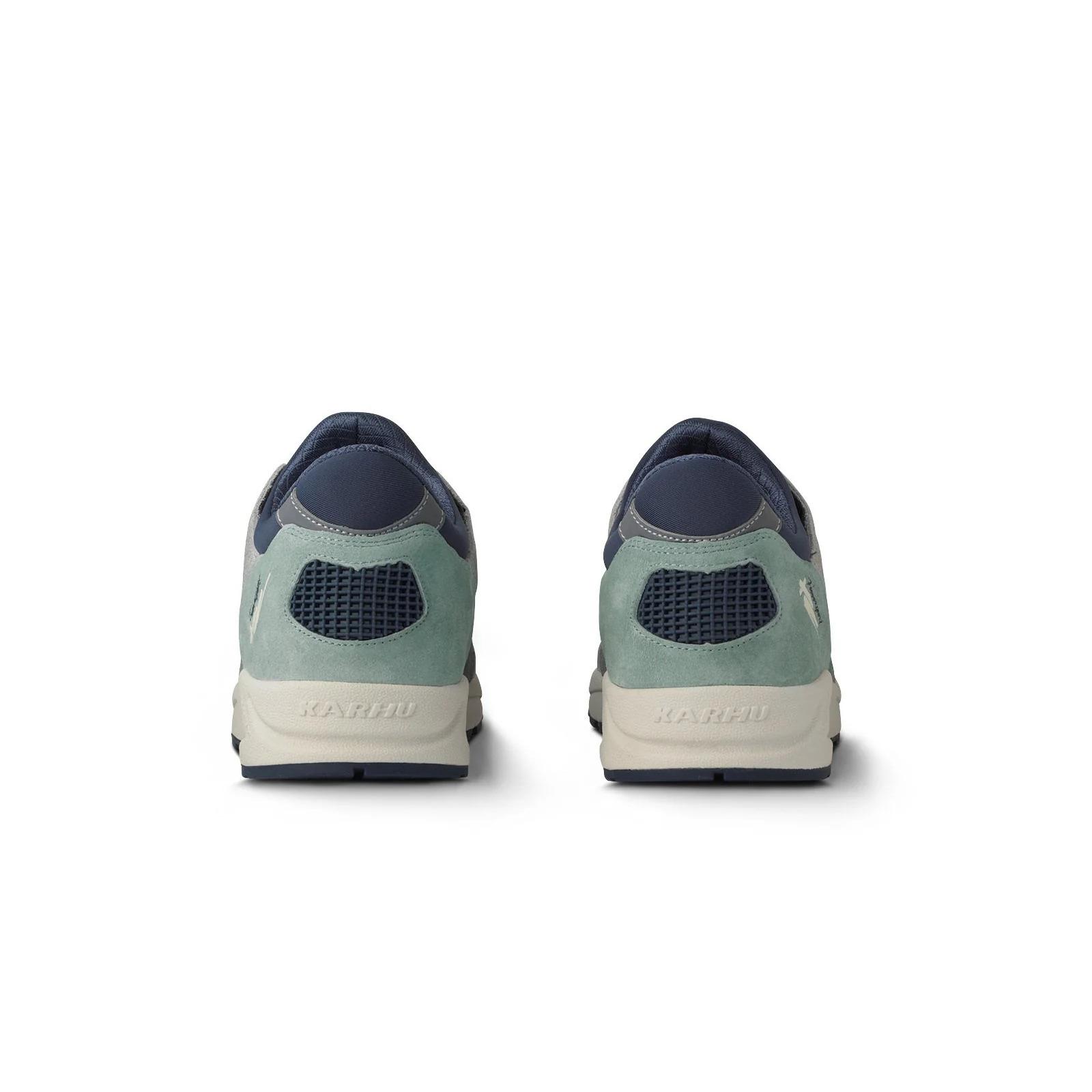 product/k/a/karhu_f803129_aqua-gray-vintage-indigo_5.jpg