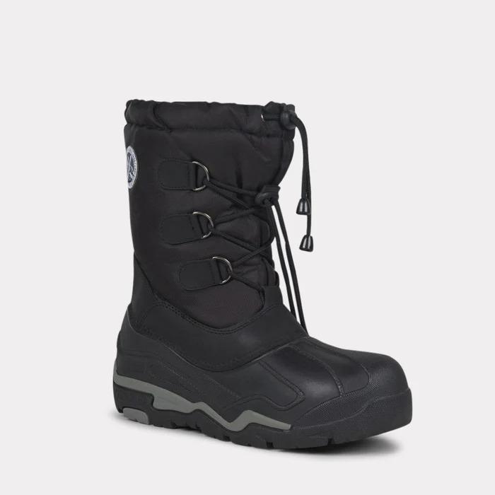 product/k/i/kimberfeel-groenland2noir35-36-noir-1.jpg