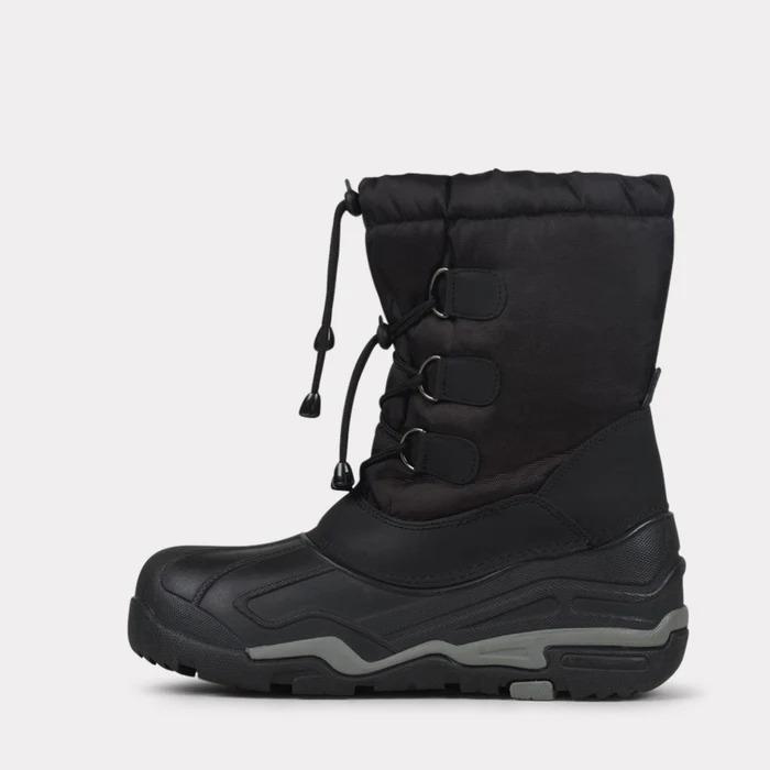 product/k/i/kimberfeel-groenland2noir35-36-noir-4.jpg