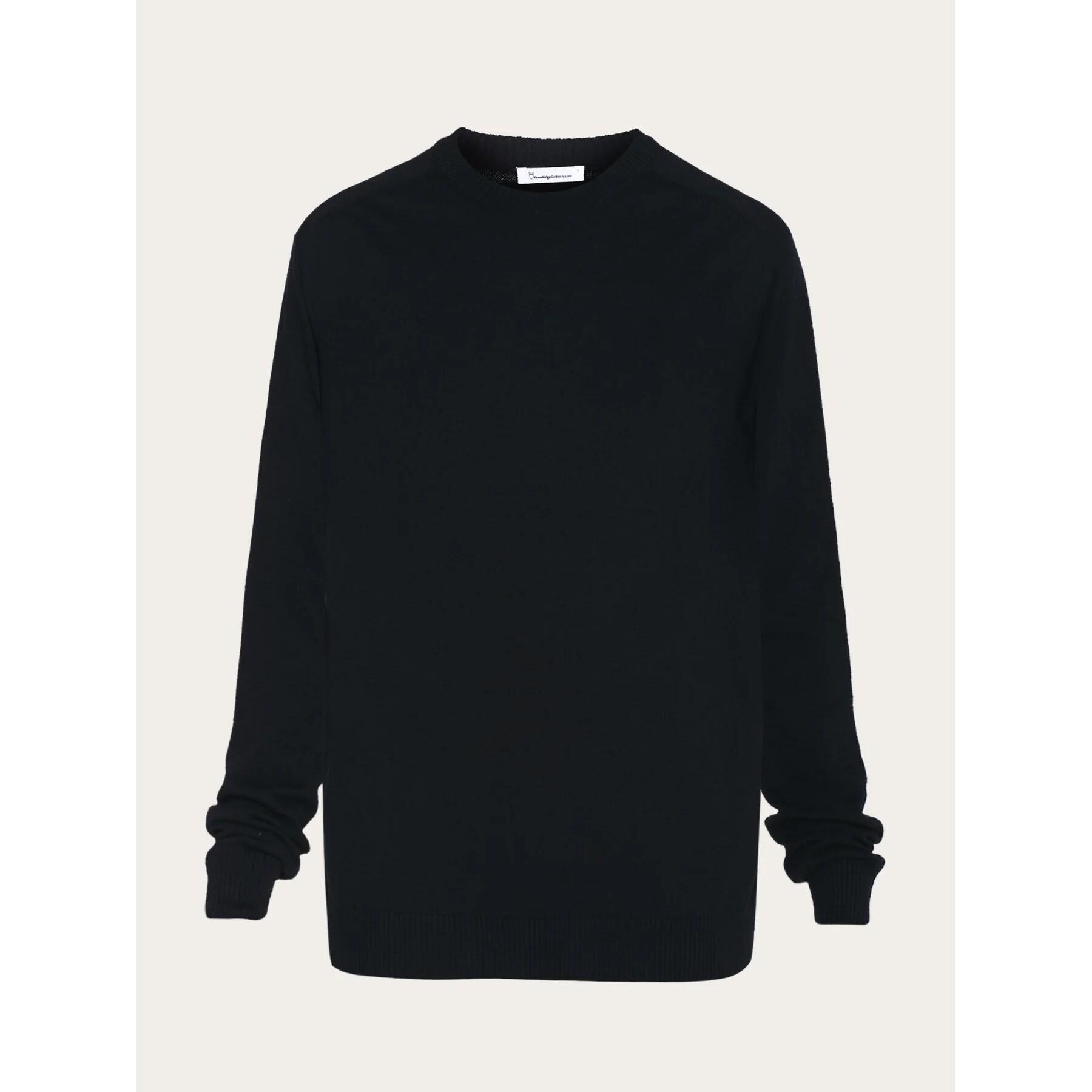product/k/n/knowledgecotton-apparel_1080068-1001_0.jpg