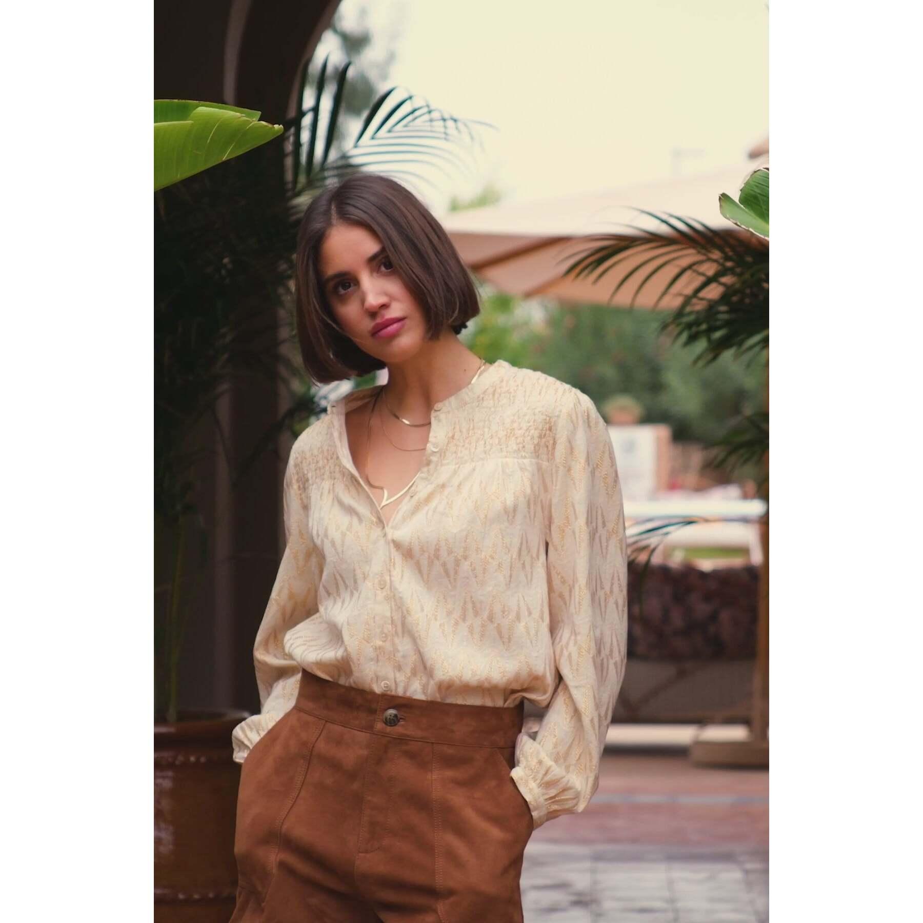 product/l/a/la-petite-etoile_baude-dore_dore_3.jpg