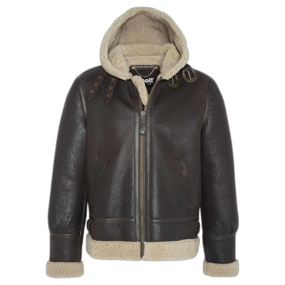 product/l/c/lc1259h-cordovan_1.jpg