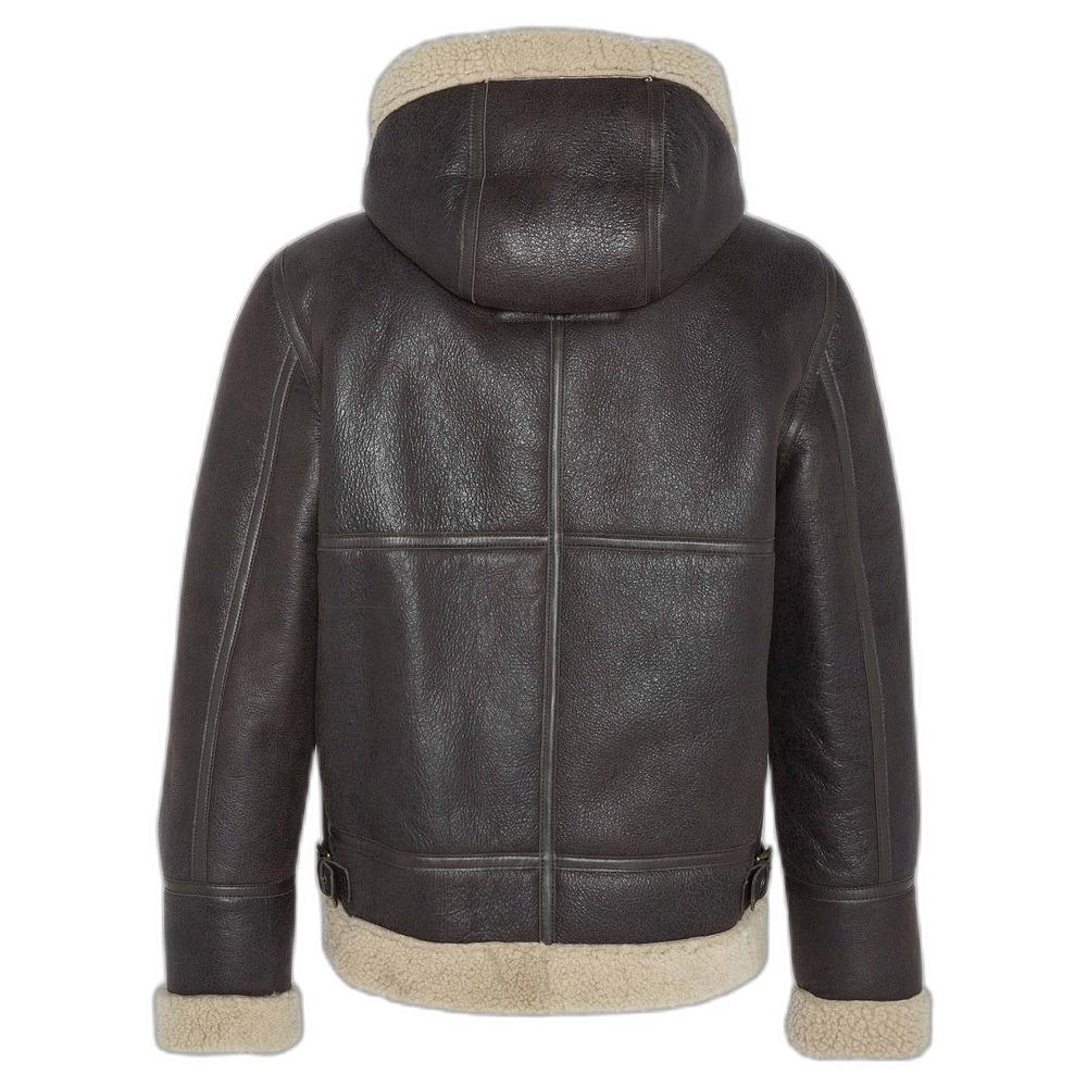 product/l/c/lc1259h-cordovan_2.jpg