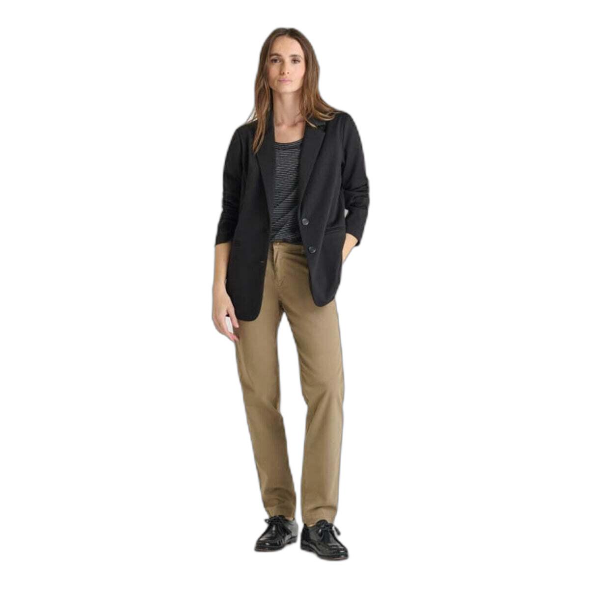 product/l/e/le-temps-des-cerises_fsharon000000ml-0001_black_1.jpg