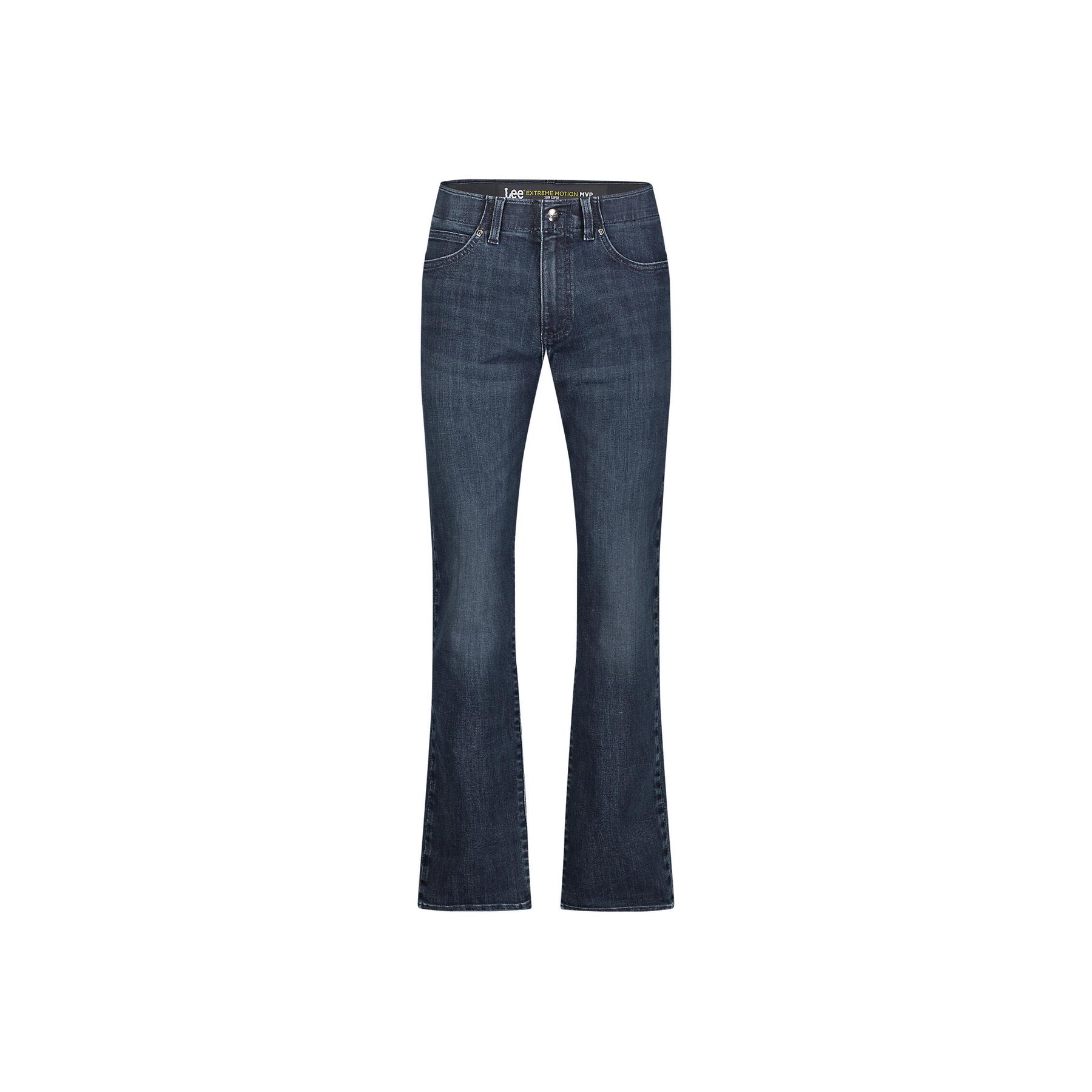 product/l/e/lee_112355845_bolton_1.jpg