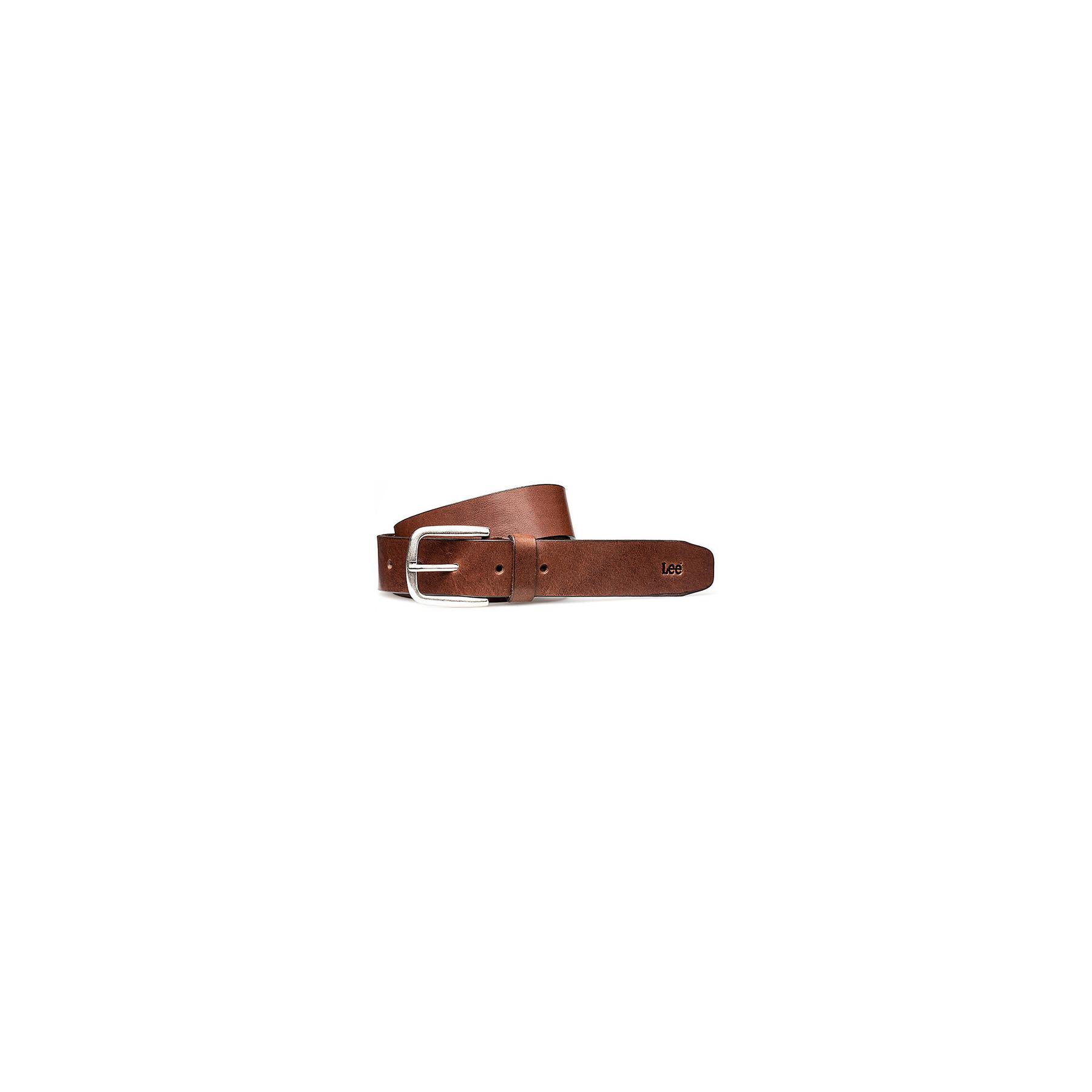 product/l/f/lf045024-1.jpg