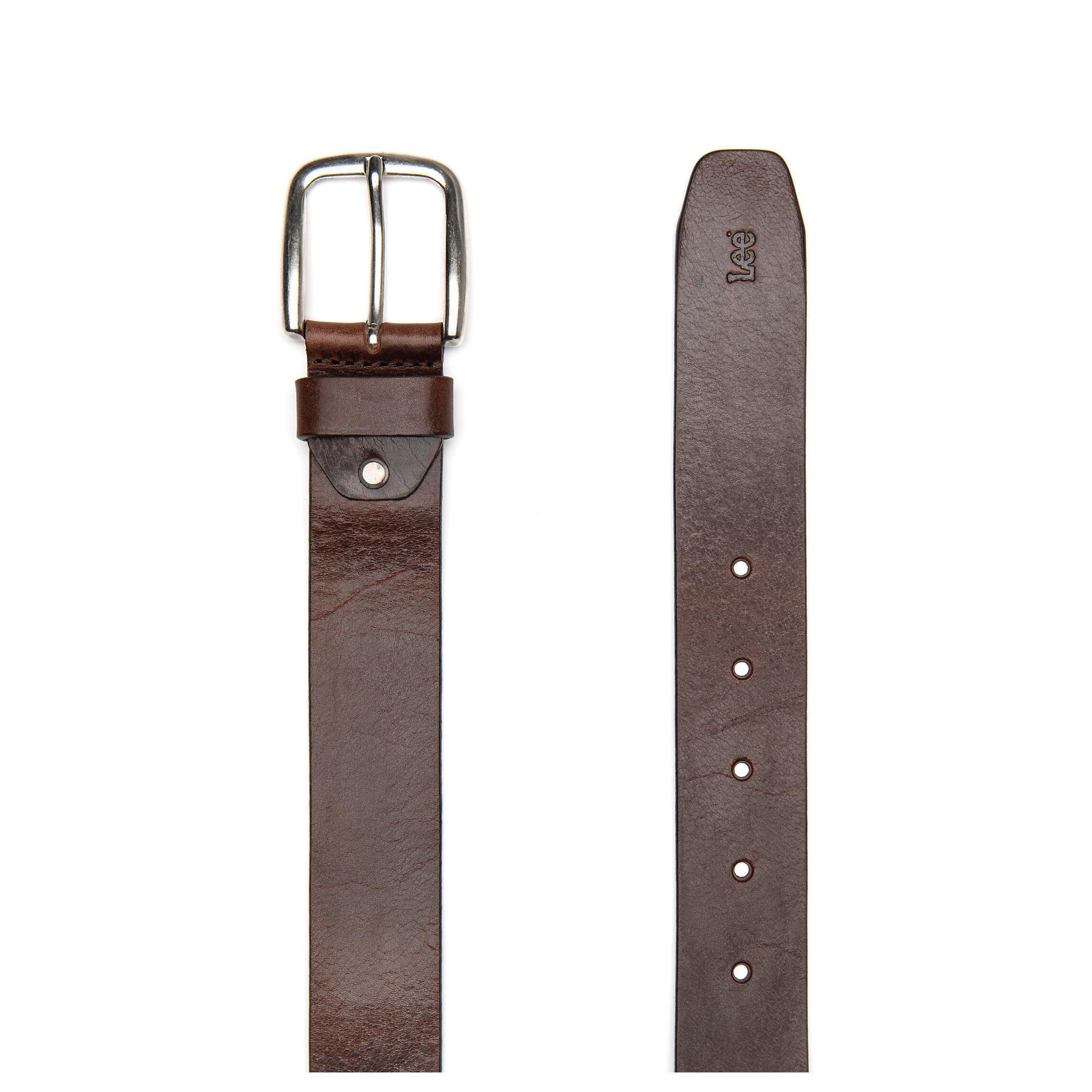 product/l/f/lf045024-2.jpg