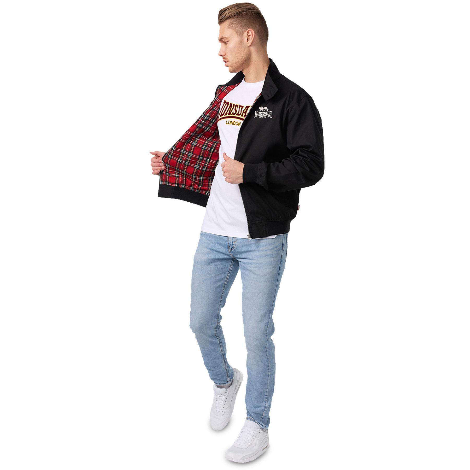 product/l/o/lonsdale_110538-1000_black_2.jpg