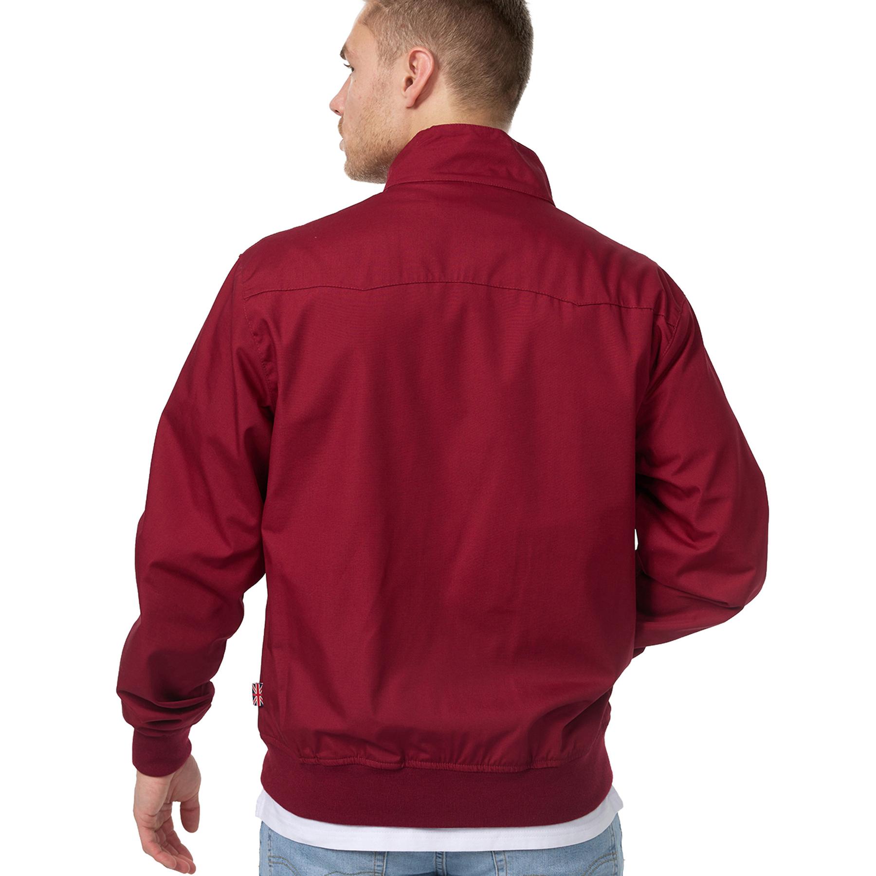 product/l/o/lonsdale_110538-2020_cherry-red_3.jpg