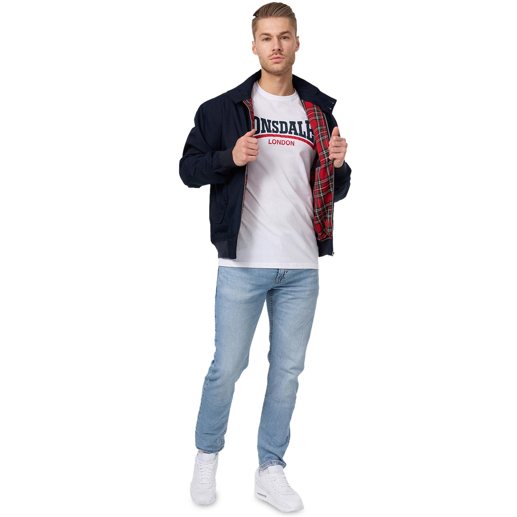 product/l/o/lonsdale_110538-3514_navy-silver_2.jpg