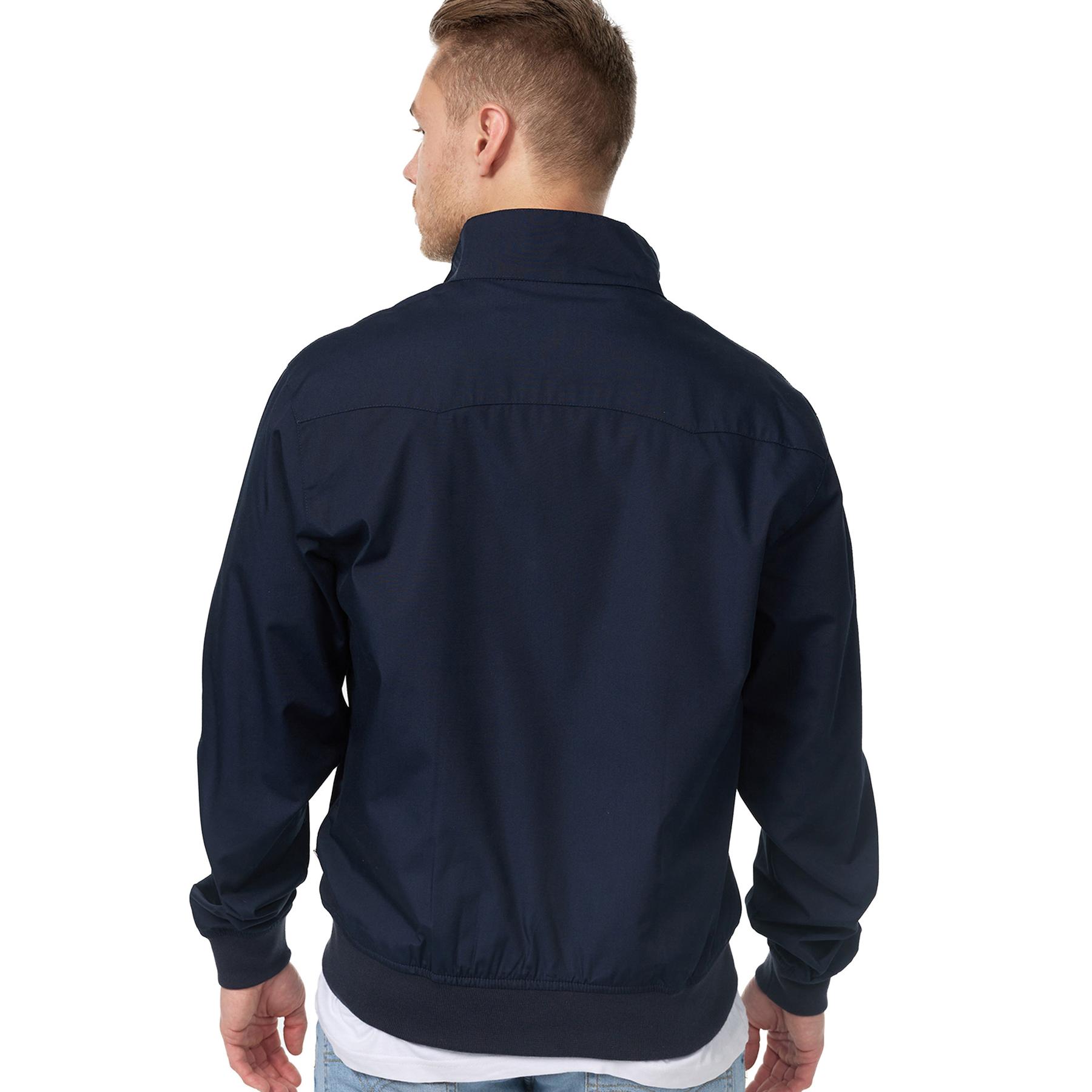 product/l/o/lonsdale_110538-3514_navy-silver_3.jpg