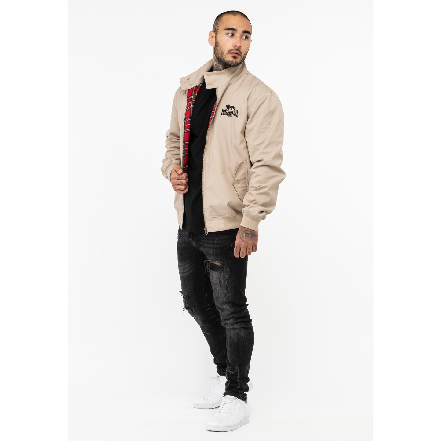 product/l/o/lonsdale_110538-8352_sand-black-tartan_3.jpg