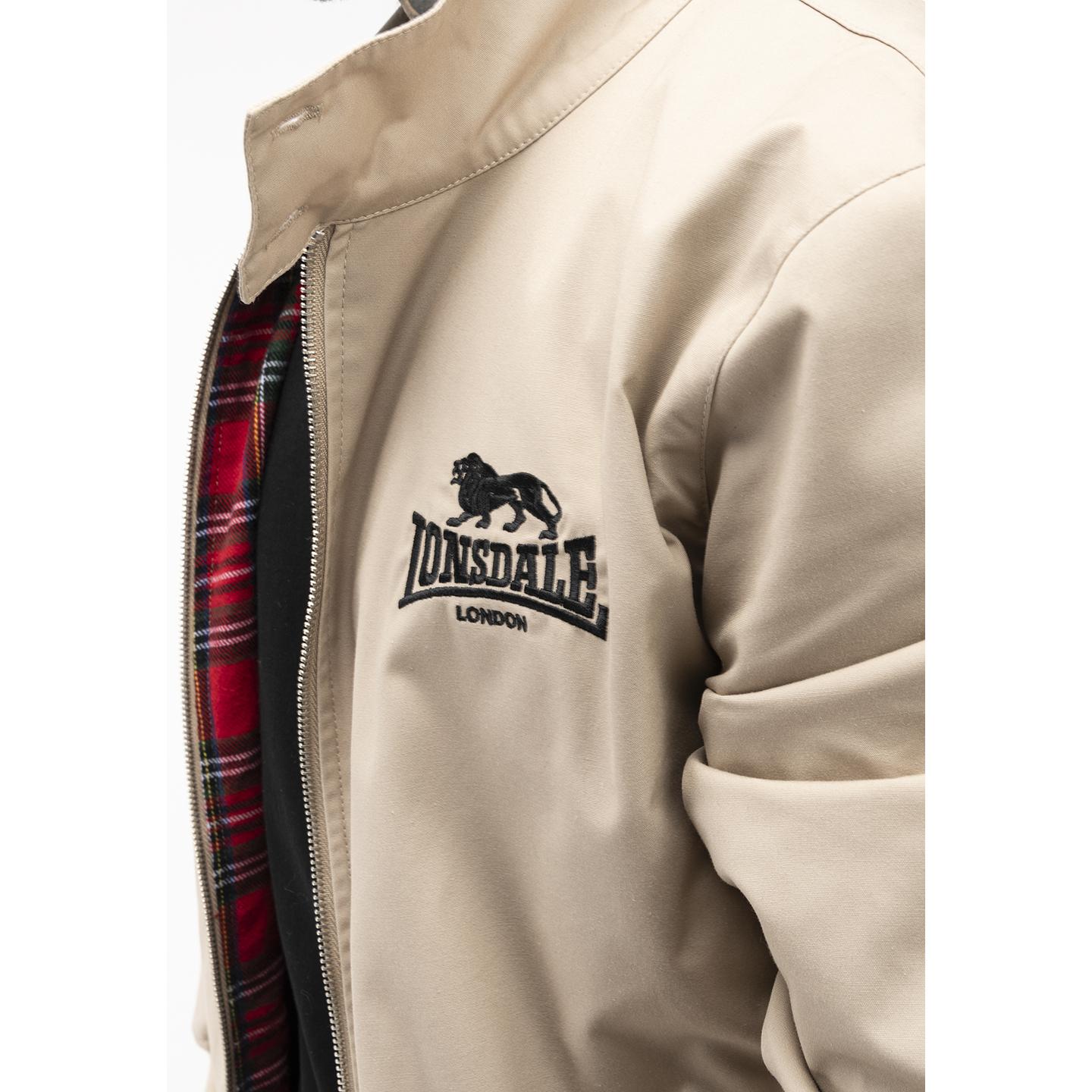 product/l/o/lonsdale_110538-8352_sand-black-tartan_4.jpg