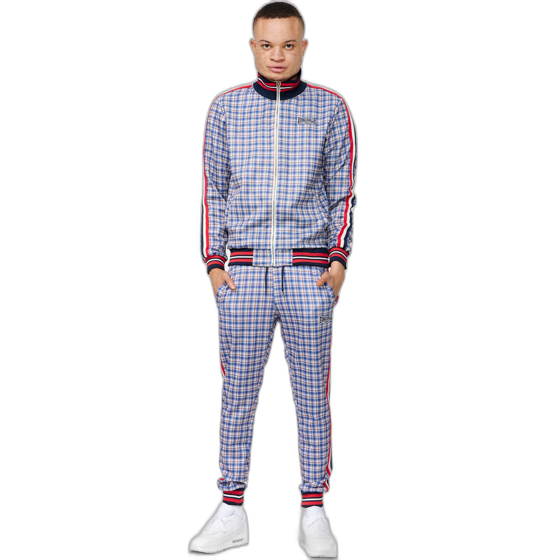 product/l/o/lonsdale_117116-3613_blue-white-red_1.jpg
