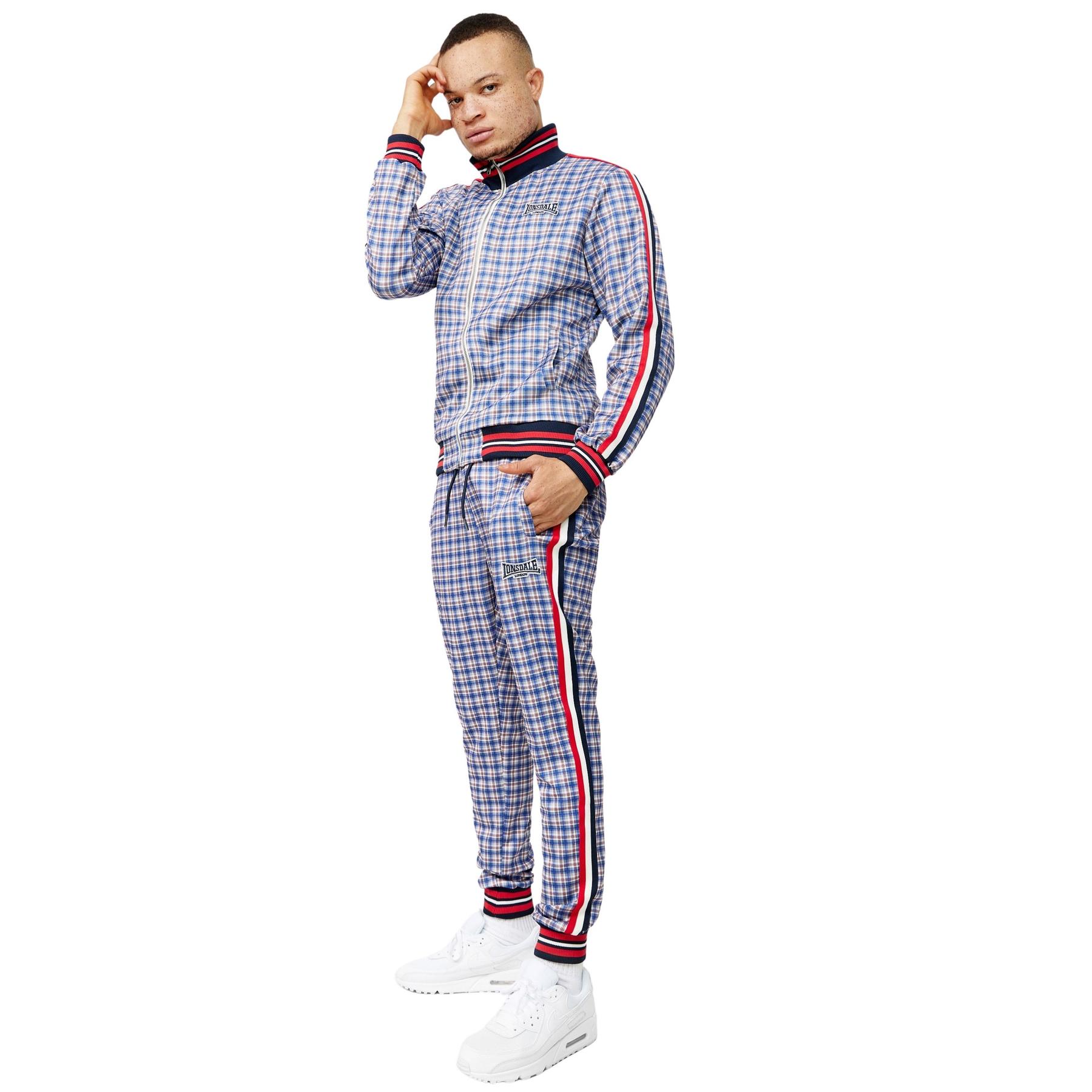 product/l/o/lonsdale_117116-3613_blue-white-red_2.jpg