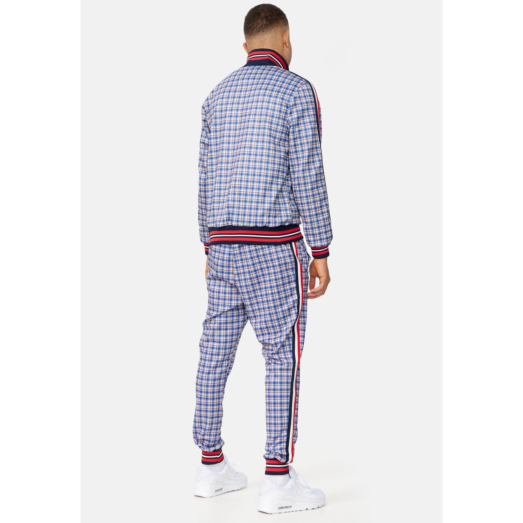 product/l/o/lonsdale_117116-3613_blue-white-red_3.jpg