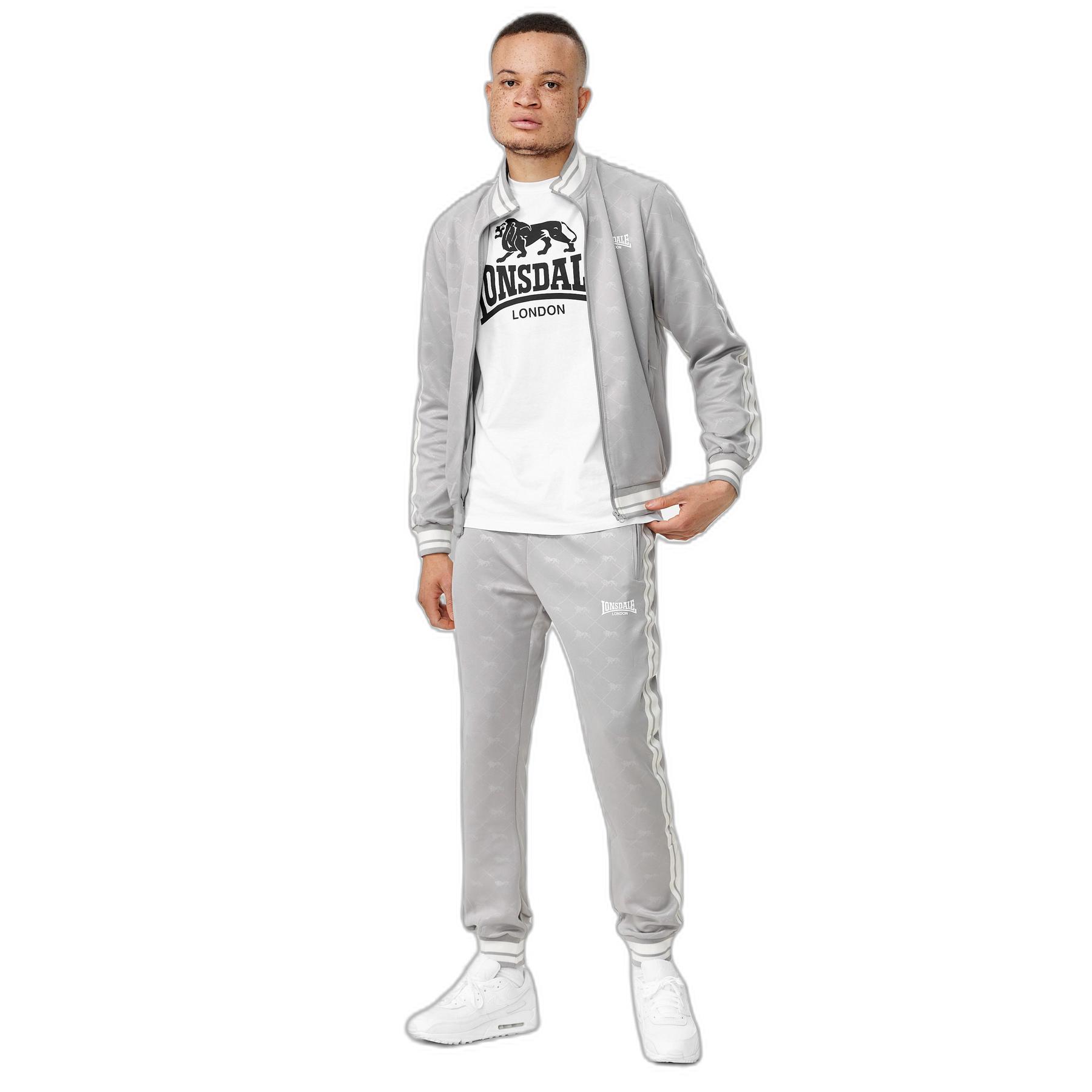 product/l/o/lonsdale_117277-1040_1.jpg