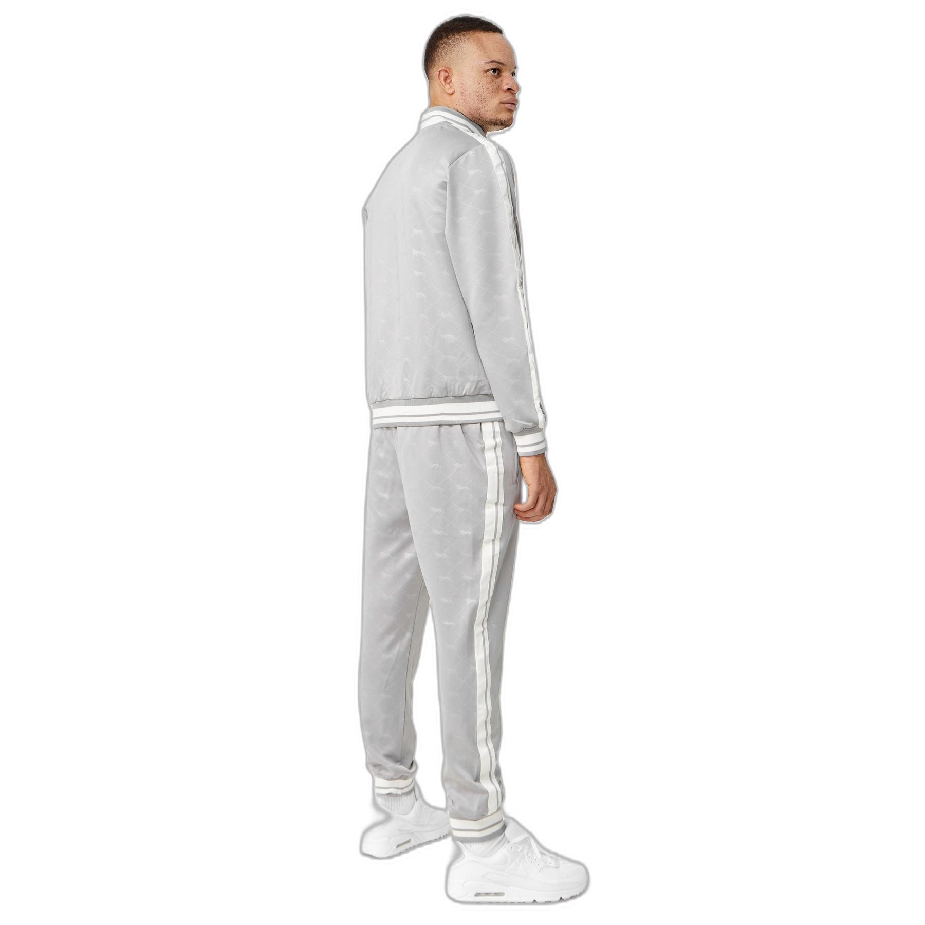 product/l/o/lonsdale_117277-1040_4.jpg