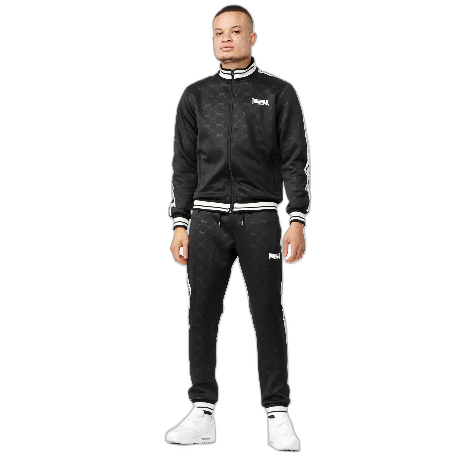 product/l/o/lonsdale_117277-1500_1.jpg