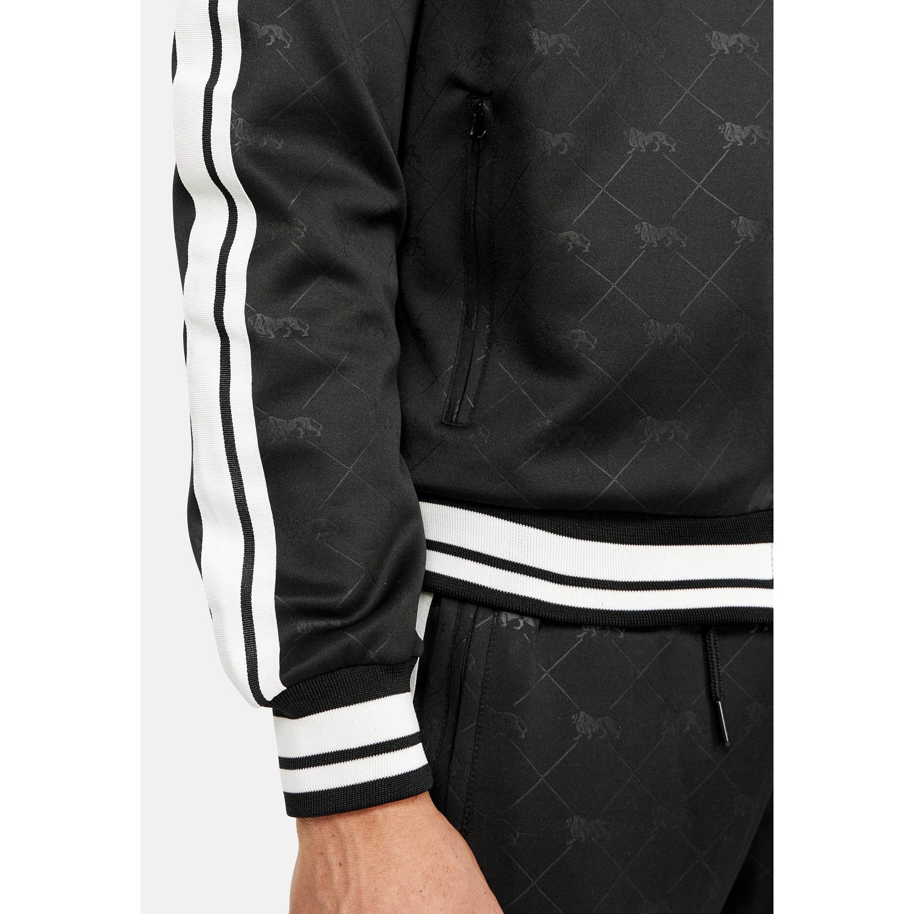 product/l/o/lonsdale_117277-1500_2.jpg