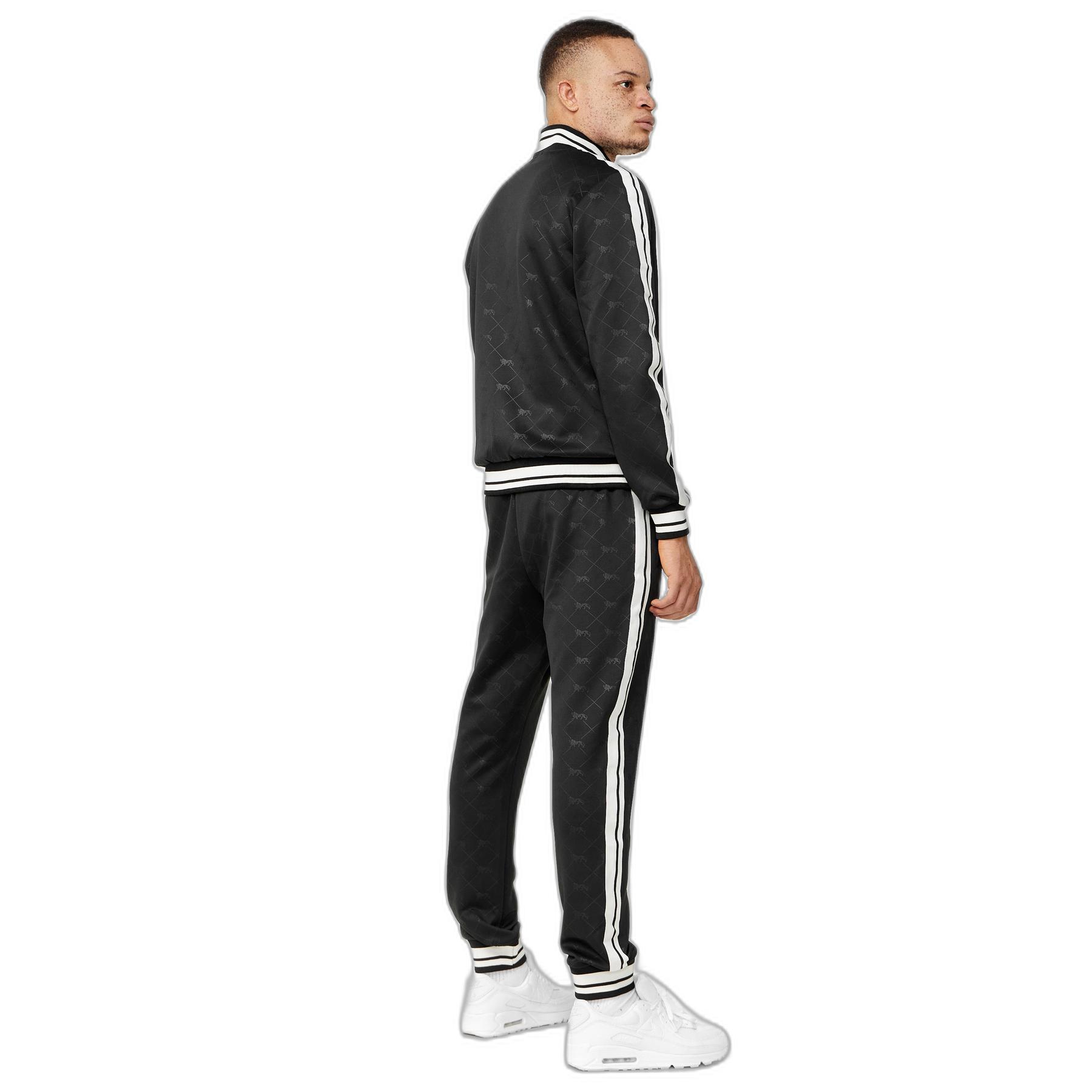 product/l/o/lonsdale_117277-1500_4.jpg