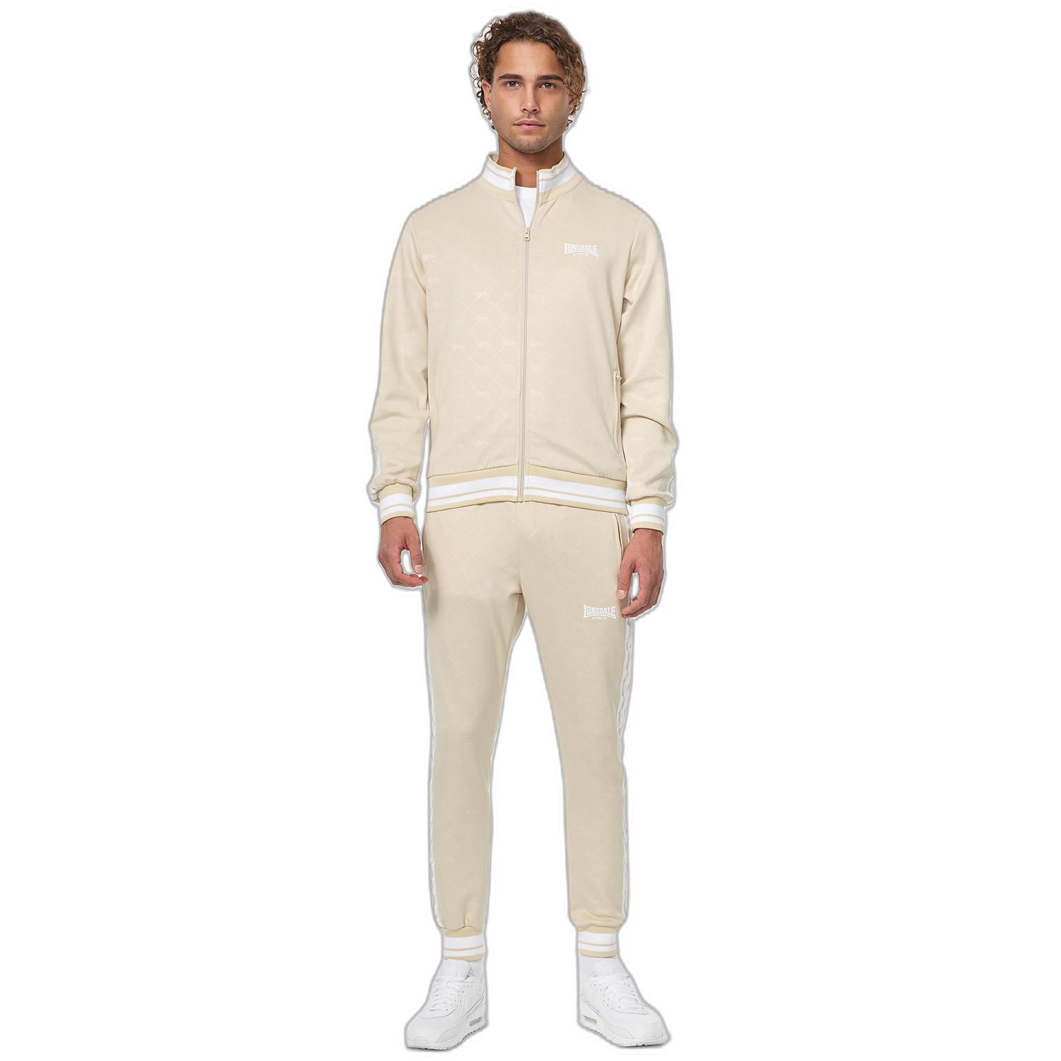 product/l/o/lonsdale_117277-4040_2.jpg