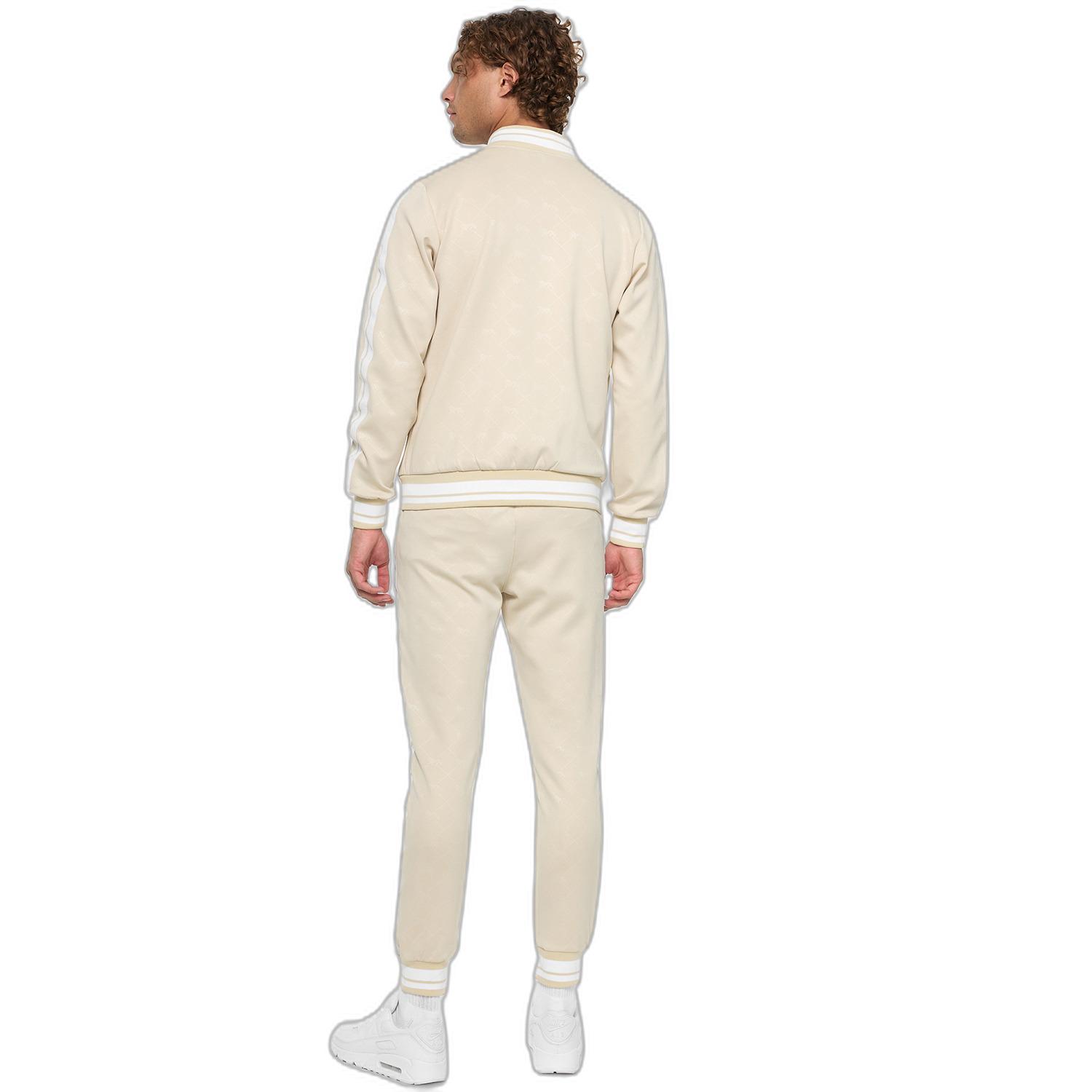 product/l/o/lonsdale_117277-4040_5.jpg