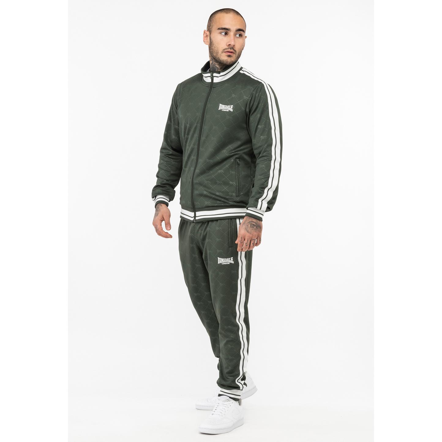 product/l/o/lonsdale_117277-5029_olive-white_1.jpg
