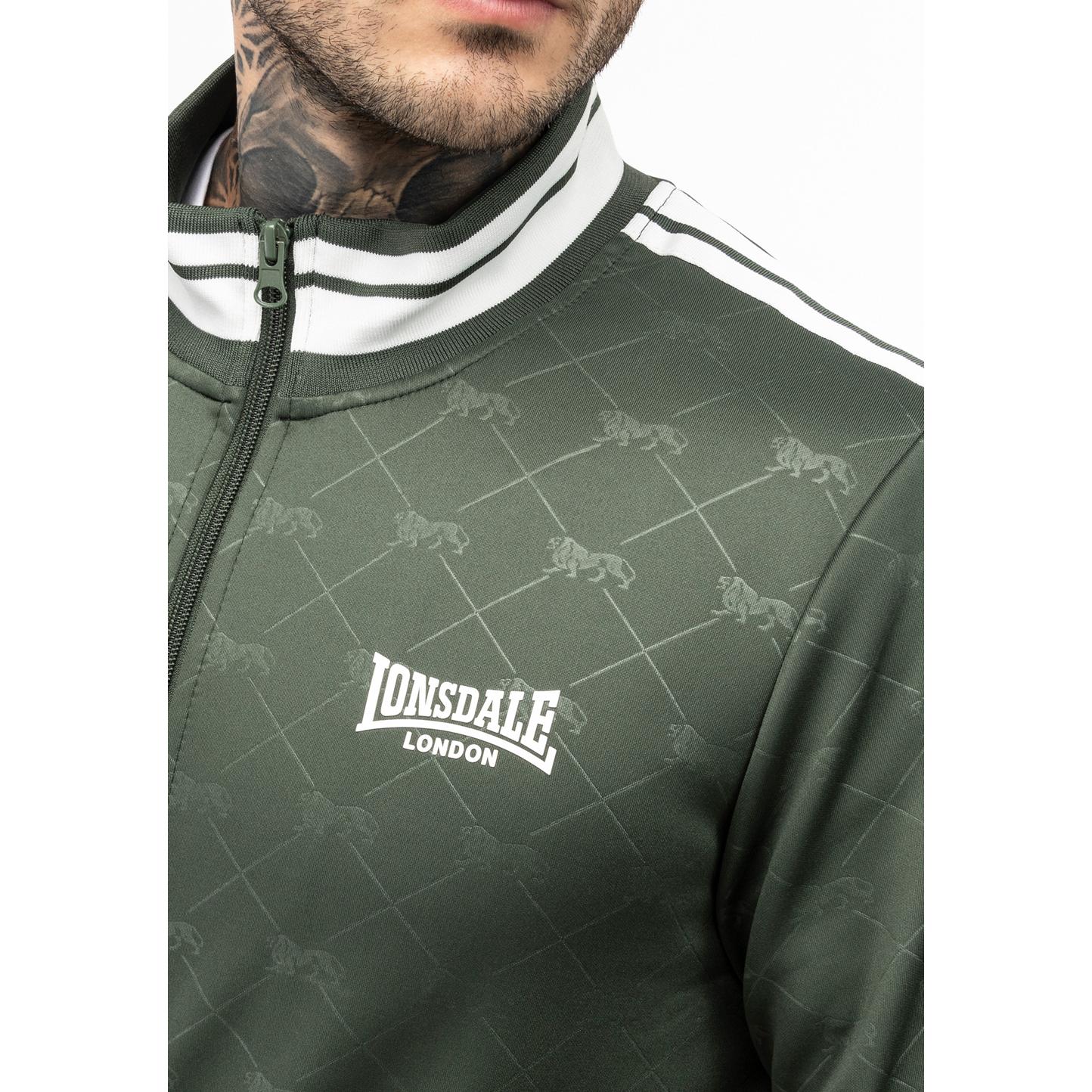 product/l/o/lonsdale_117277-5029_olive-white_4.jpg