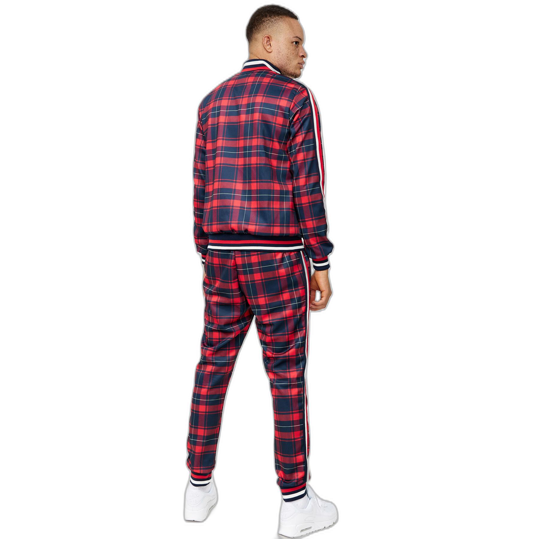 product/l/o/lonsdale_117278-3613_2.jpg