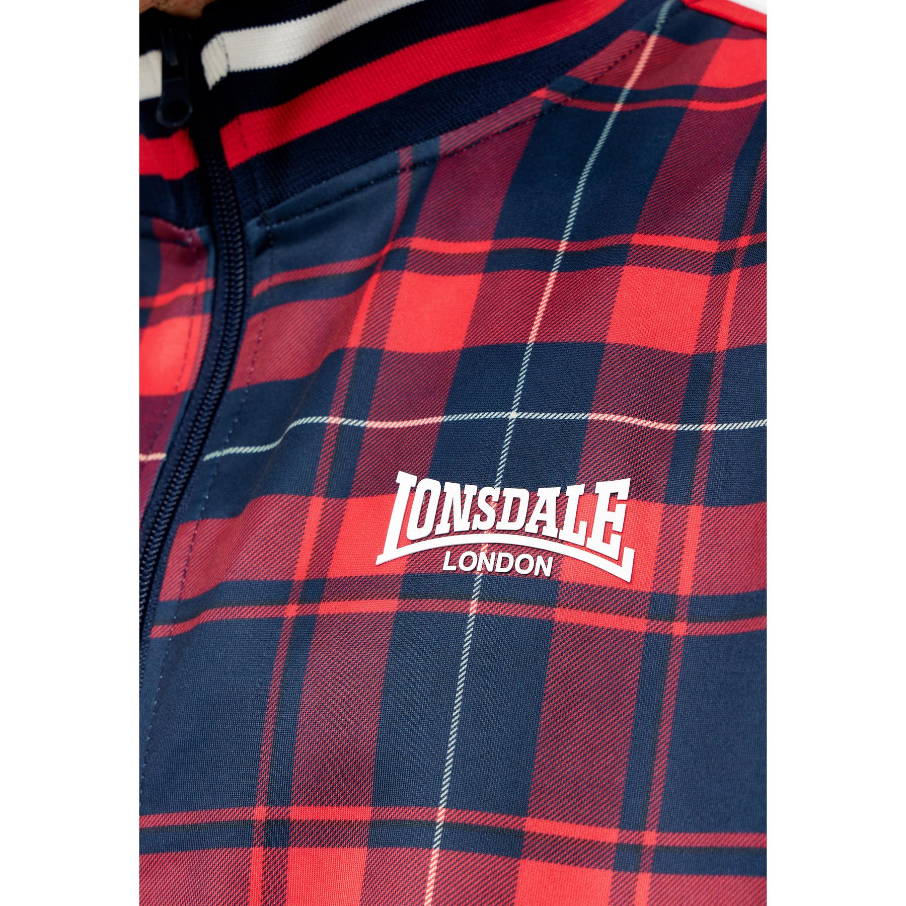 product/l/o/lonsdale_117278-3613_4.jpg
