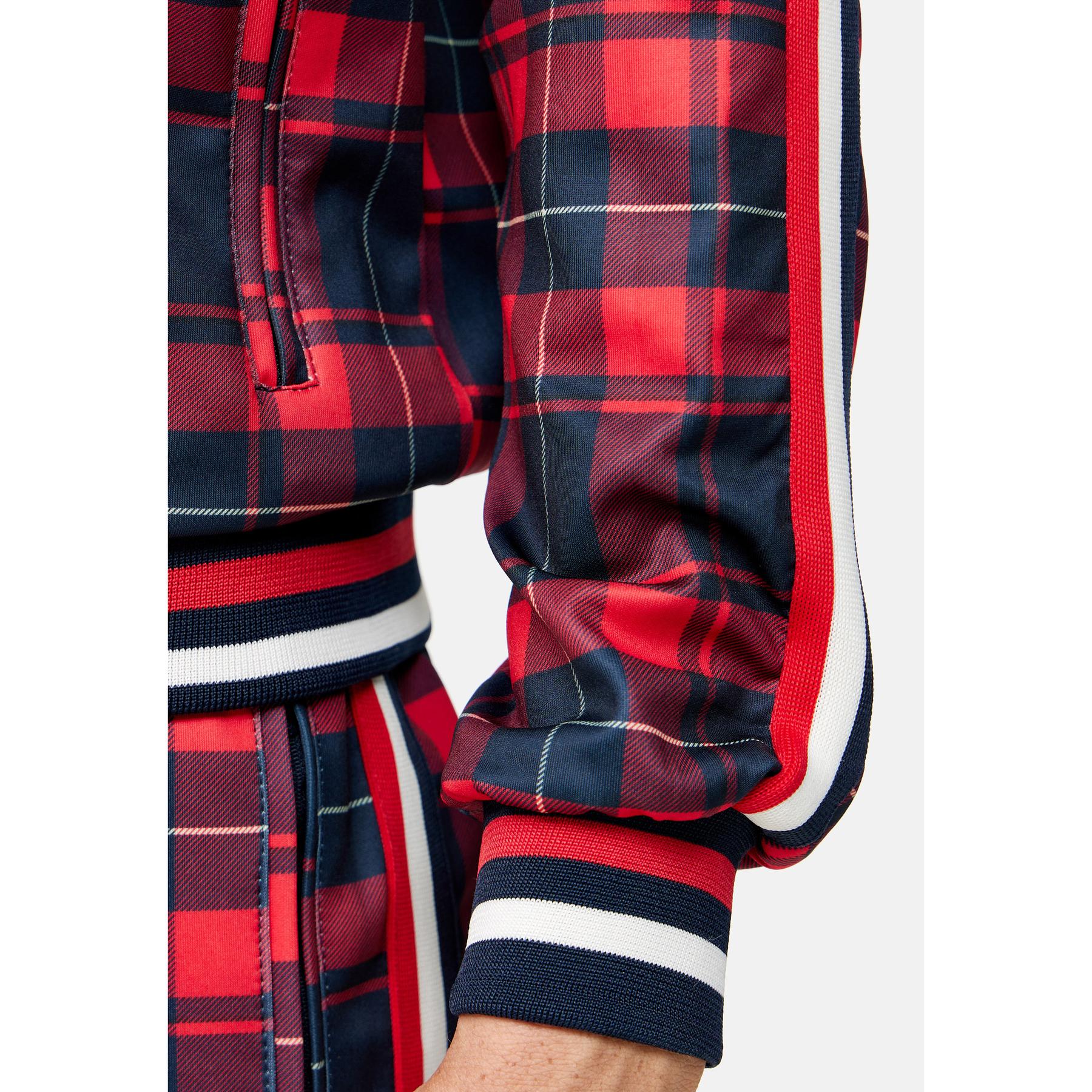 product/l/o/lonsdale_117278-3613_5.jpg