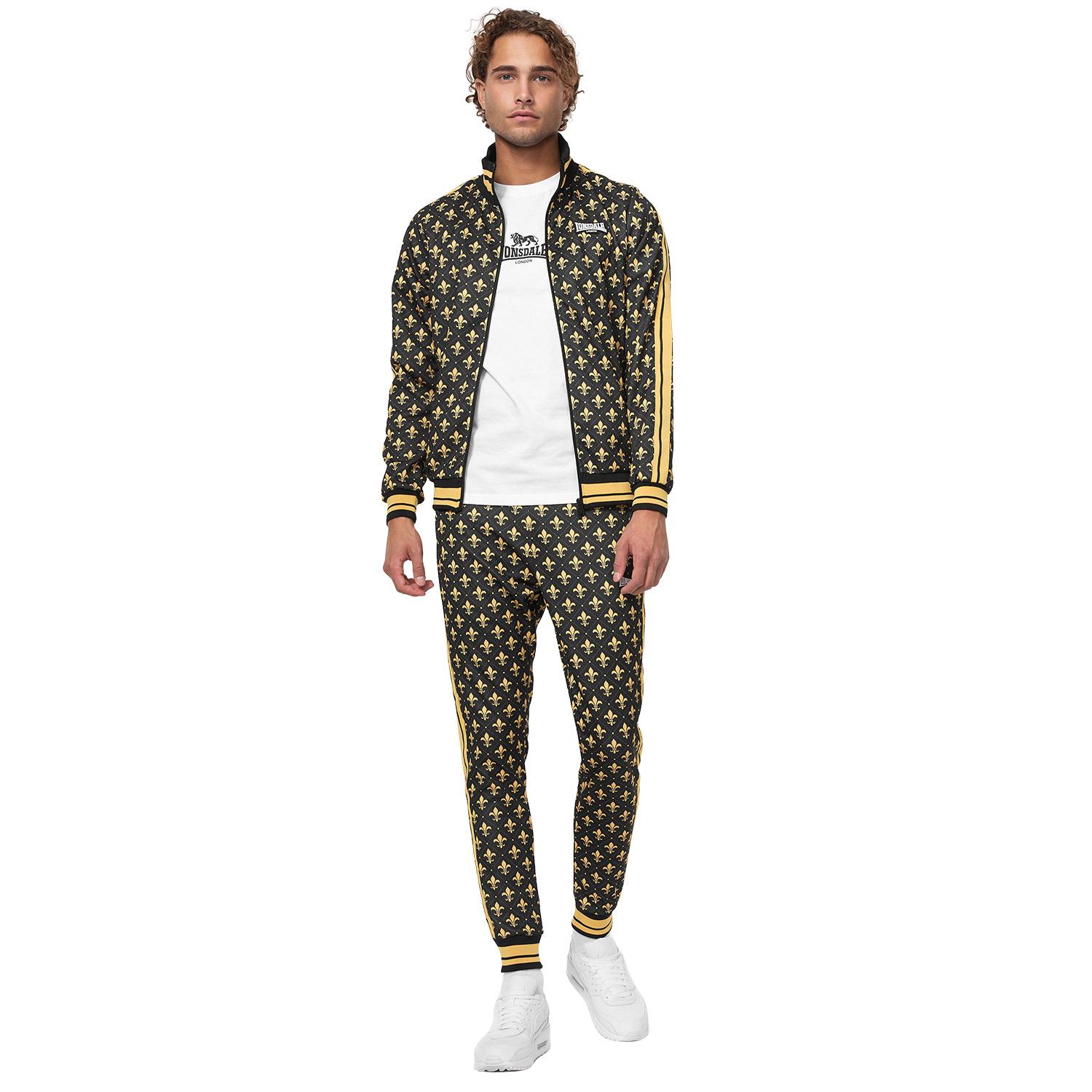 product/l/o/lonsdale_117316-1563_black-yellow-white_2.jpg