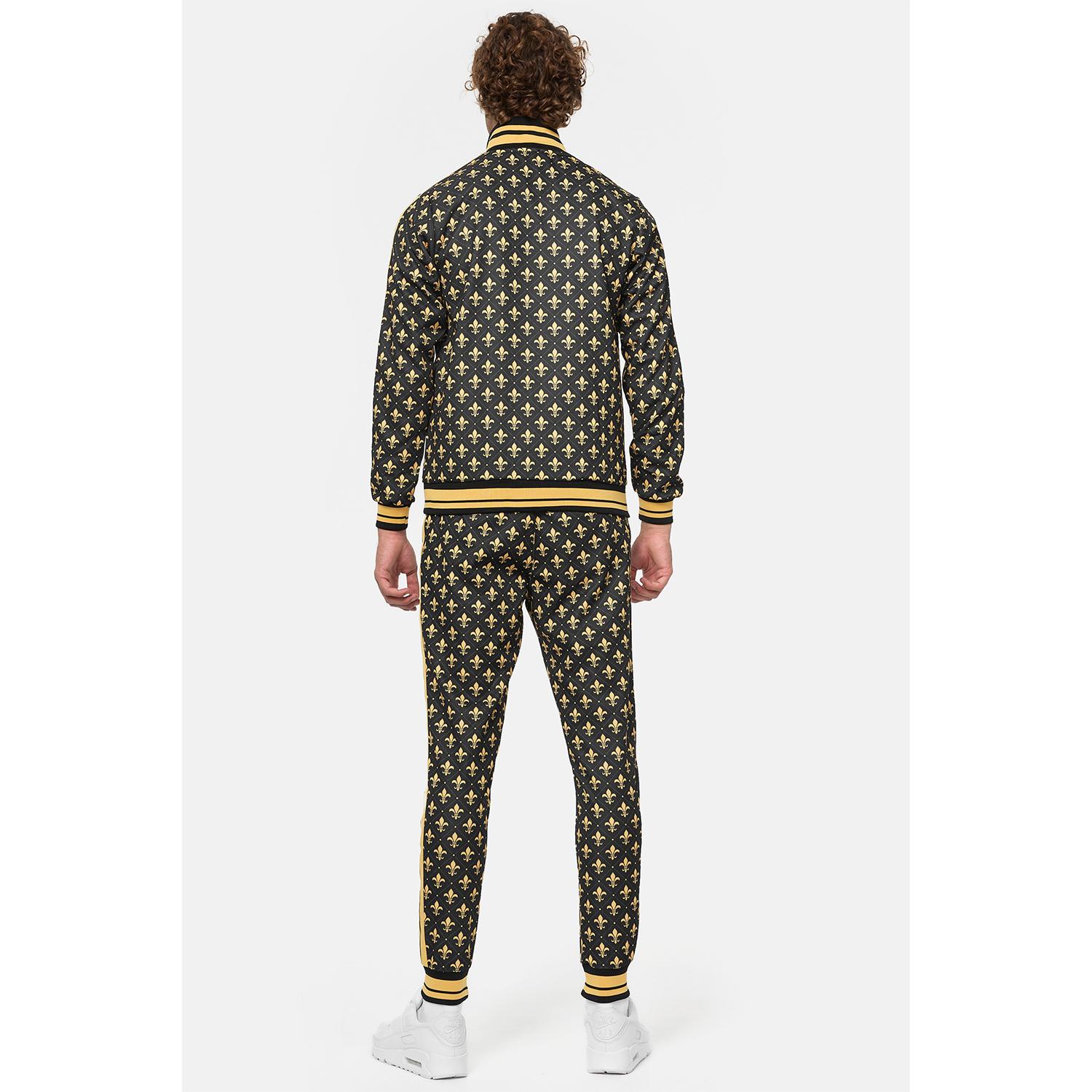 product/l/o/lonsdale_117316-1563_black-yellow-white_3.jpg