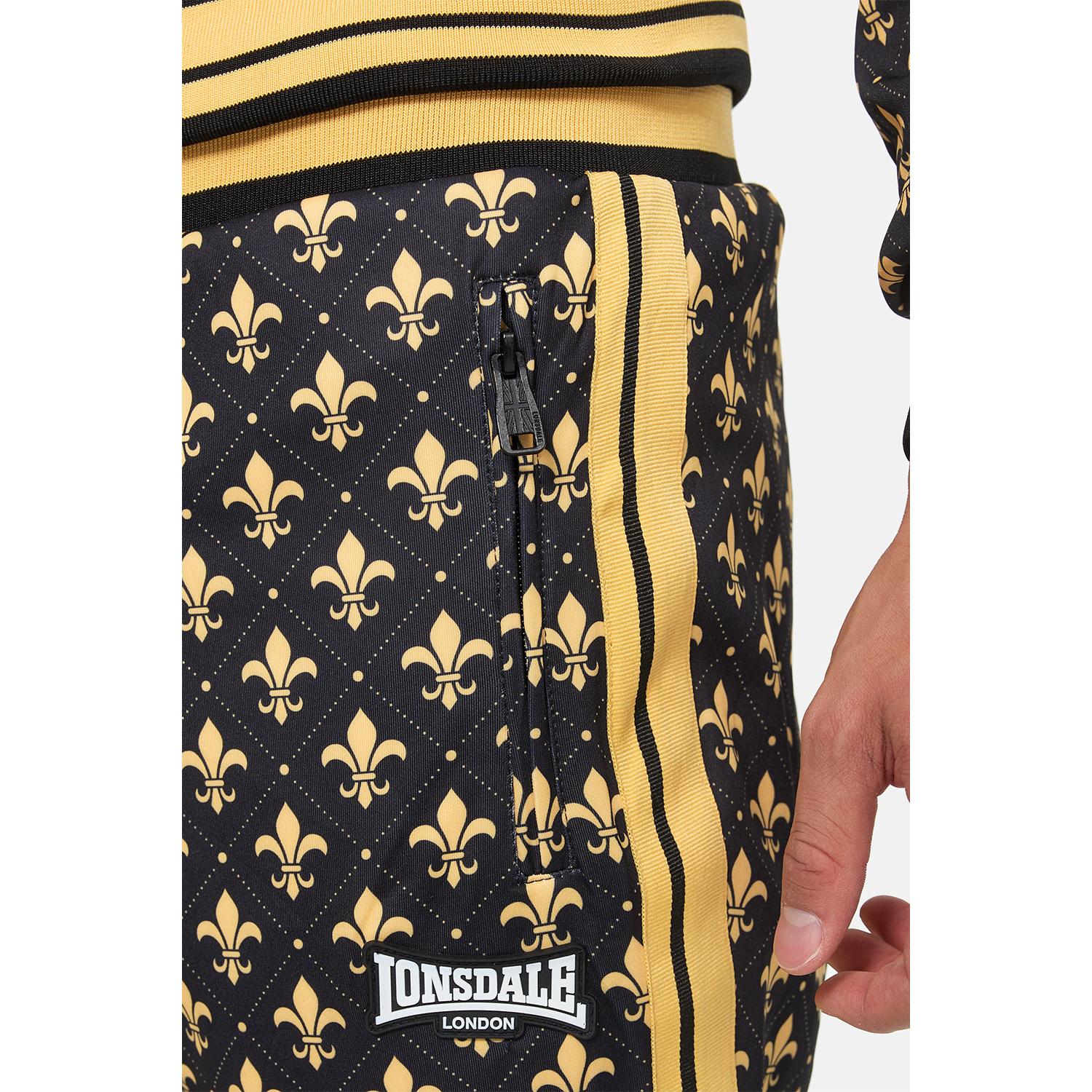 product/l/o/lonsdale_117316-1563_black-yellow-white_5.jpg